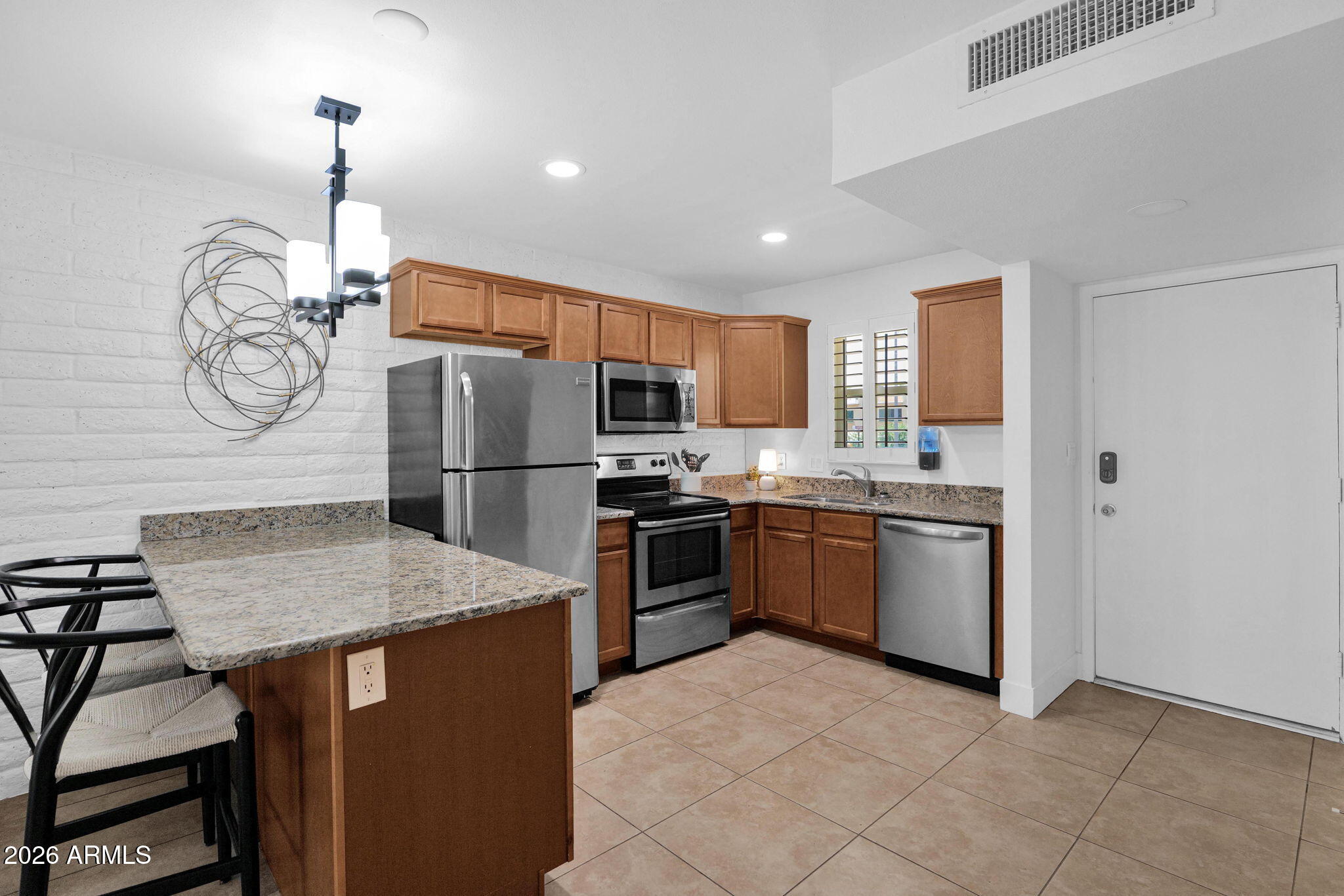 4800 N 68TH Street 246
