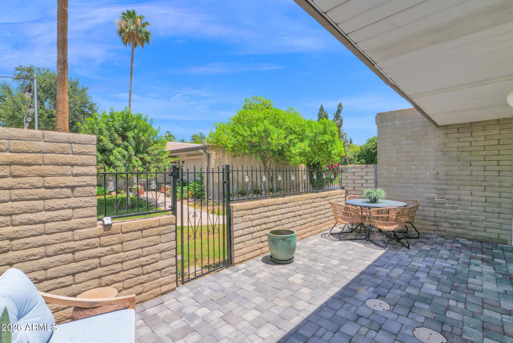 4800 N 68TH Street 246