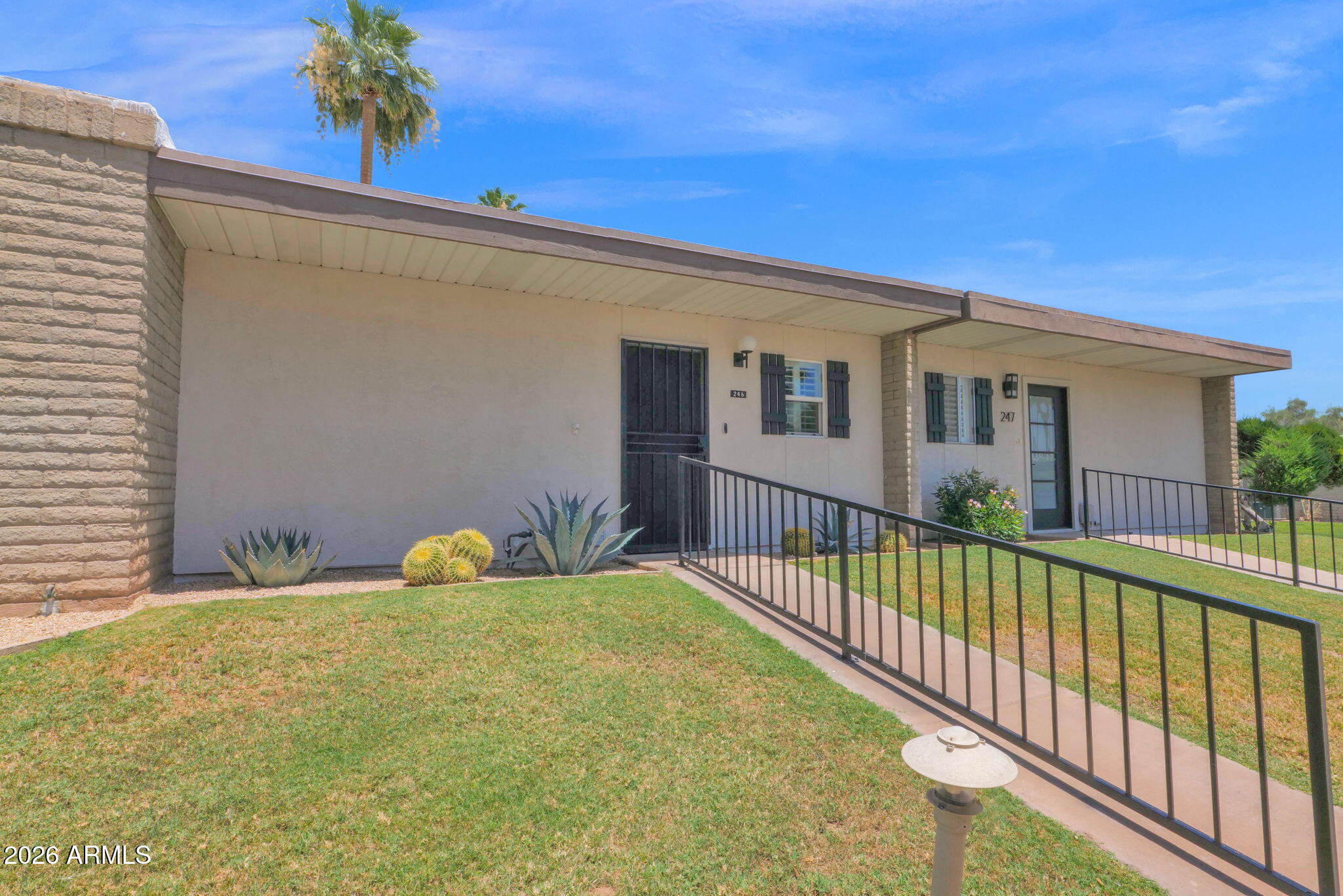 4800 N 68TH Street 246