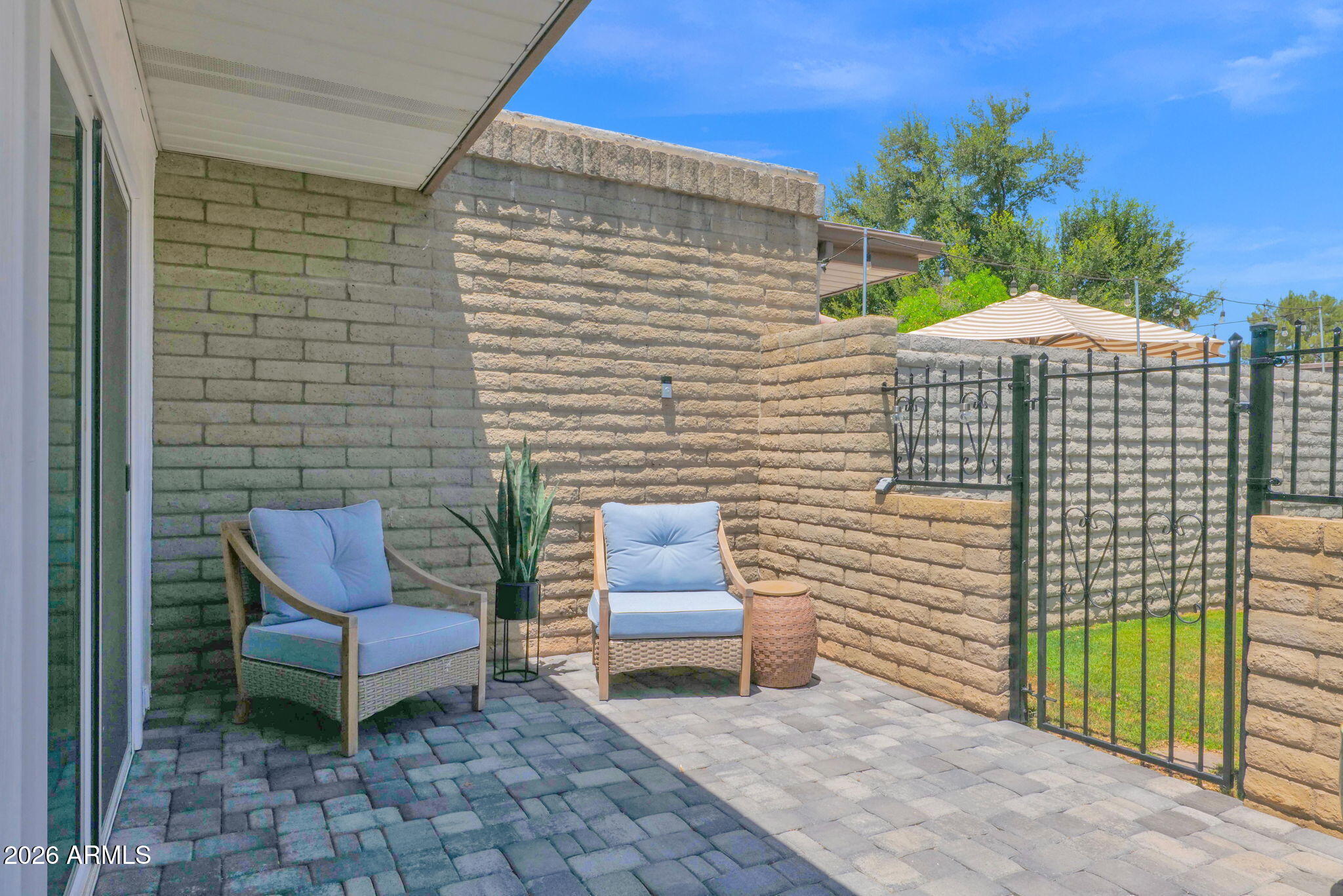4800 N 68TH Street 246