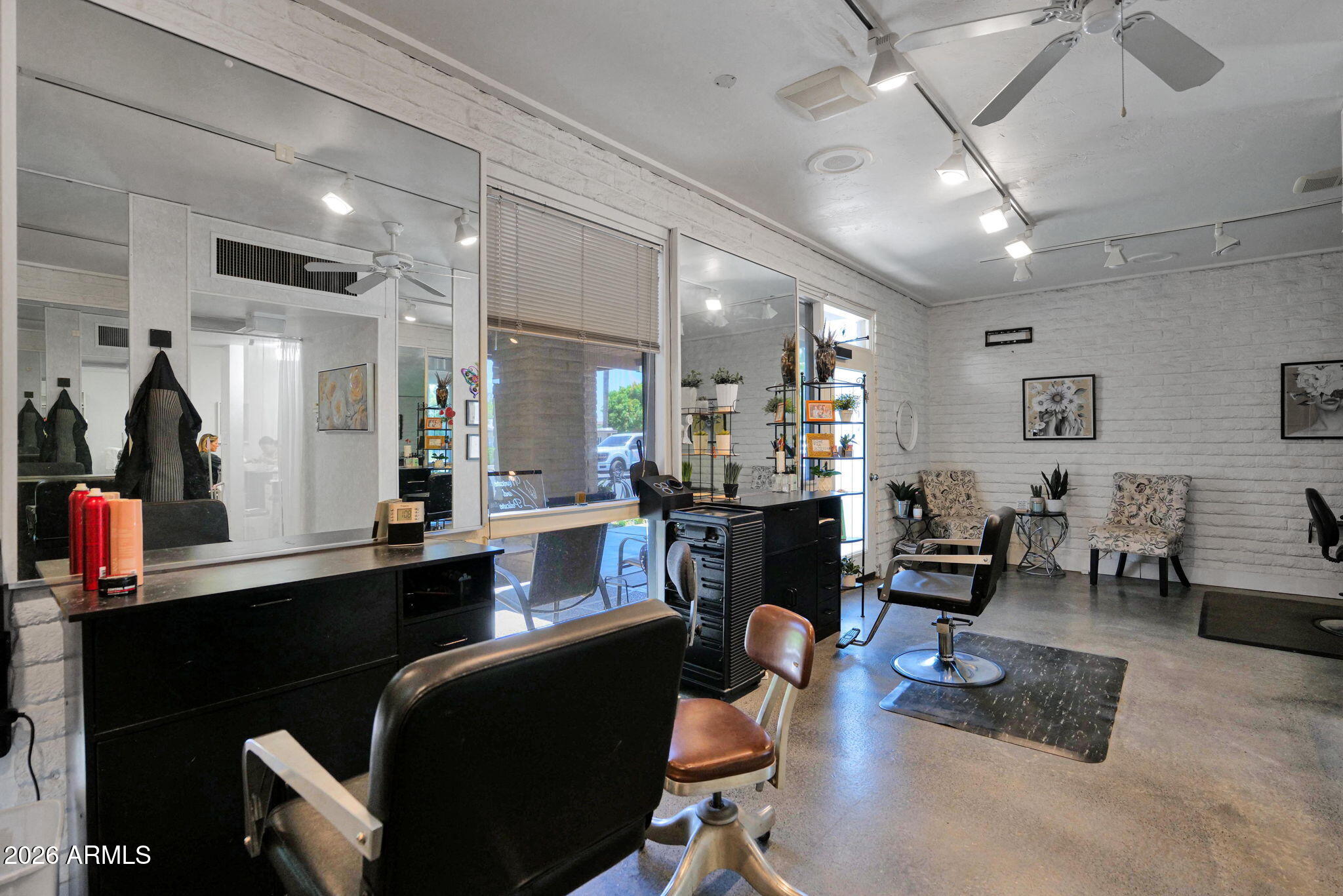 4800 N 68TH Street 246