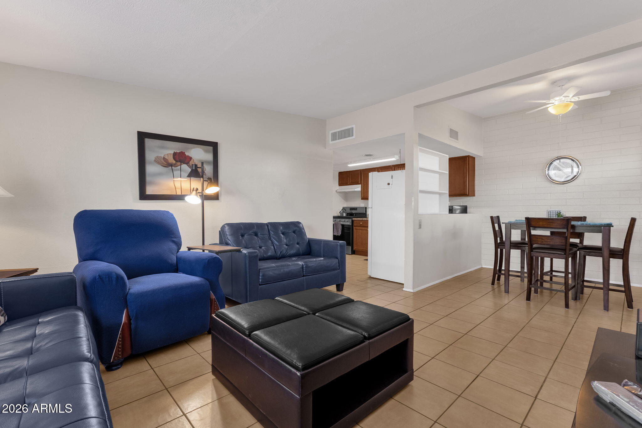 3202 N 67TH Place