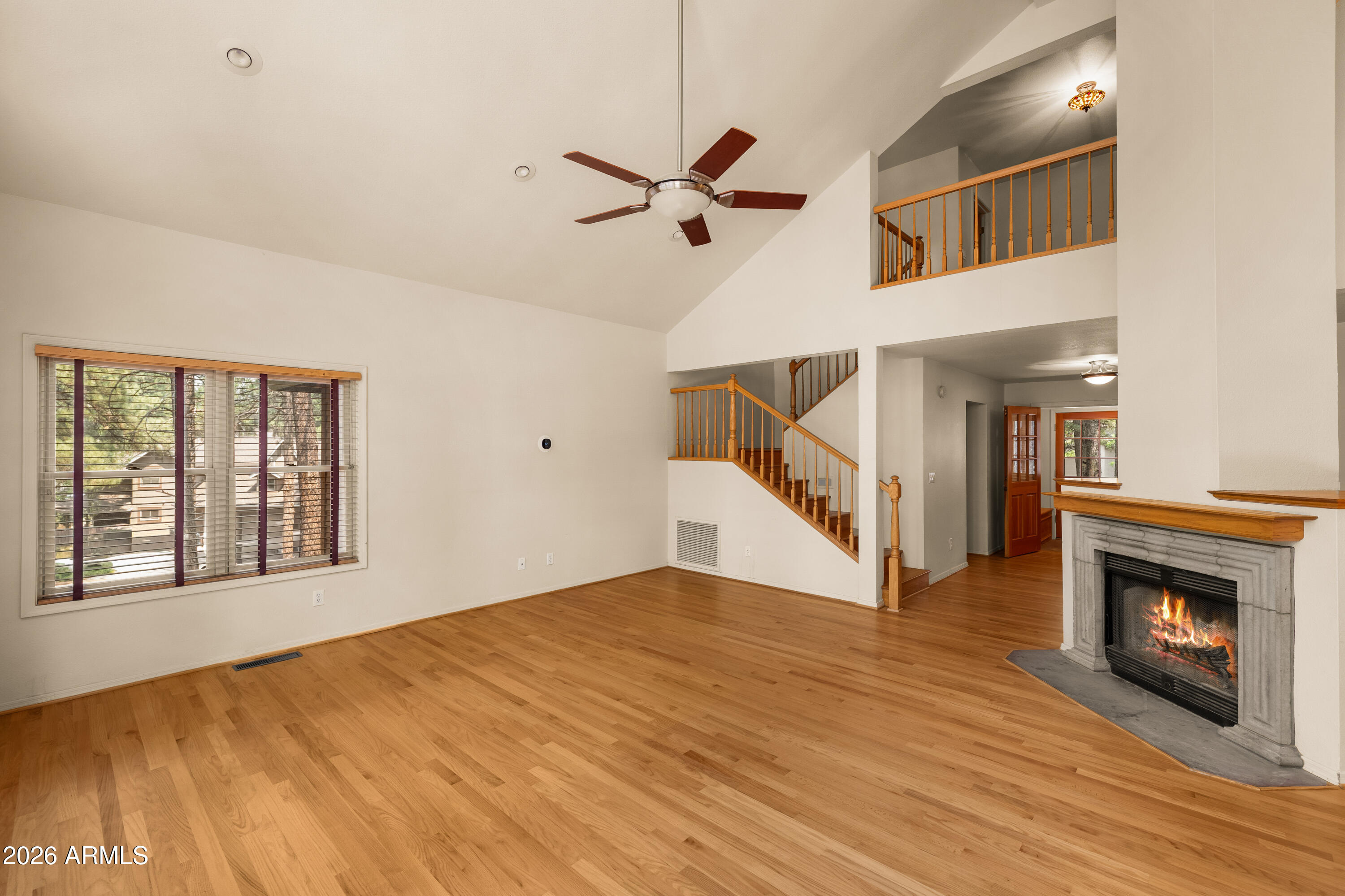 2950 W KILTIE Lane