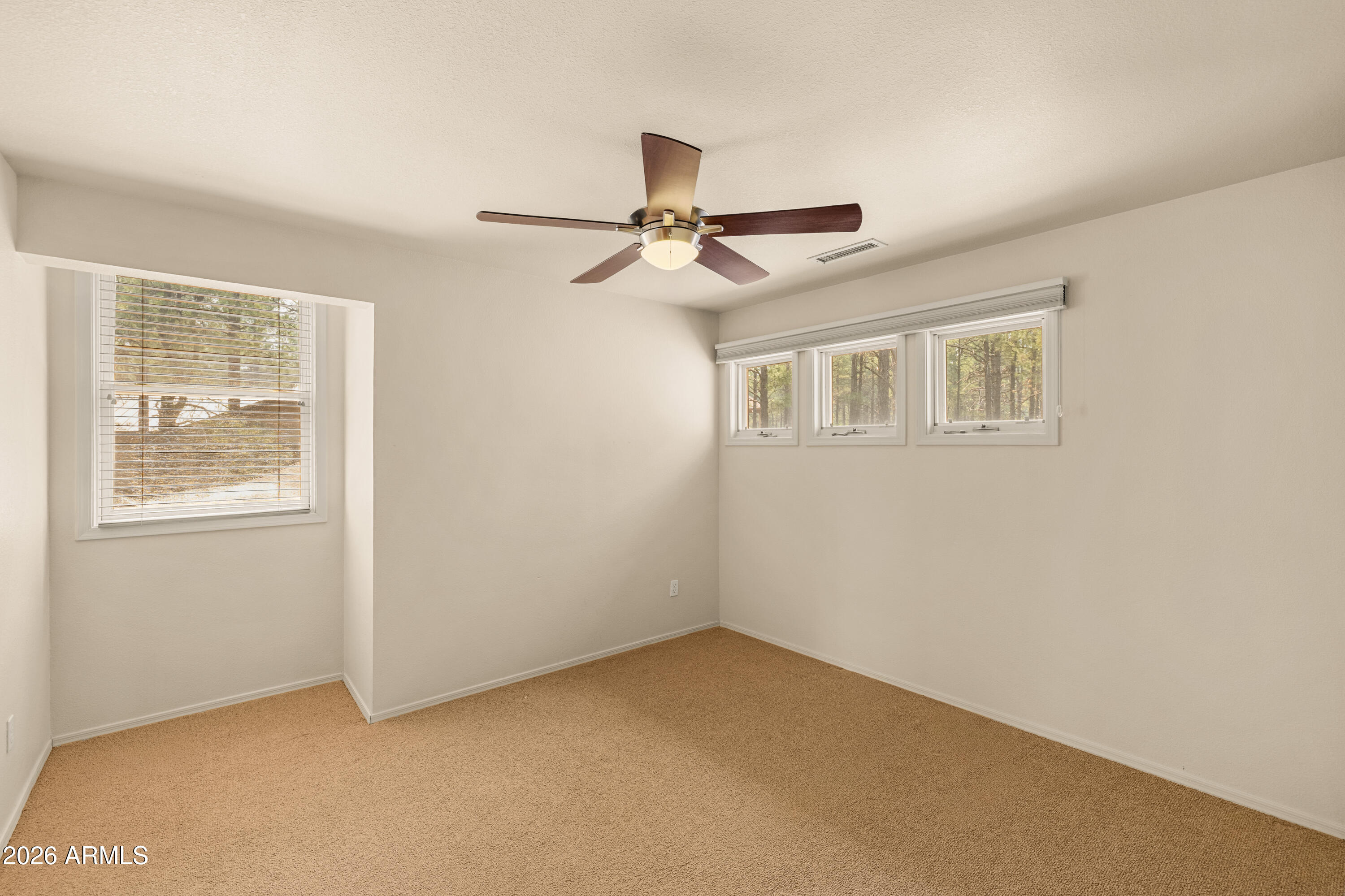 2950 W KILTIE Lane