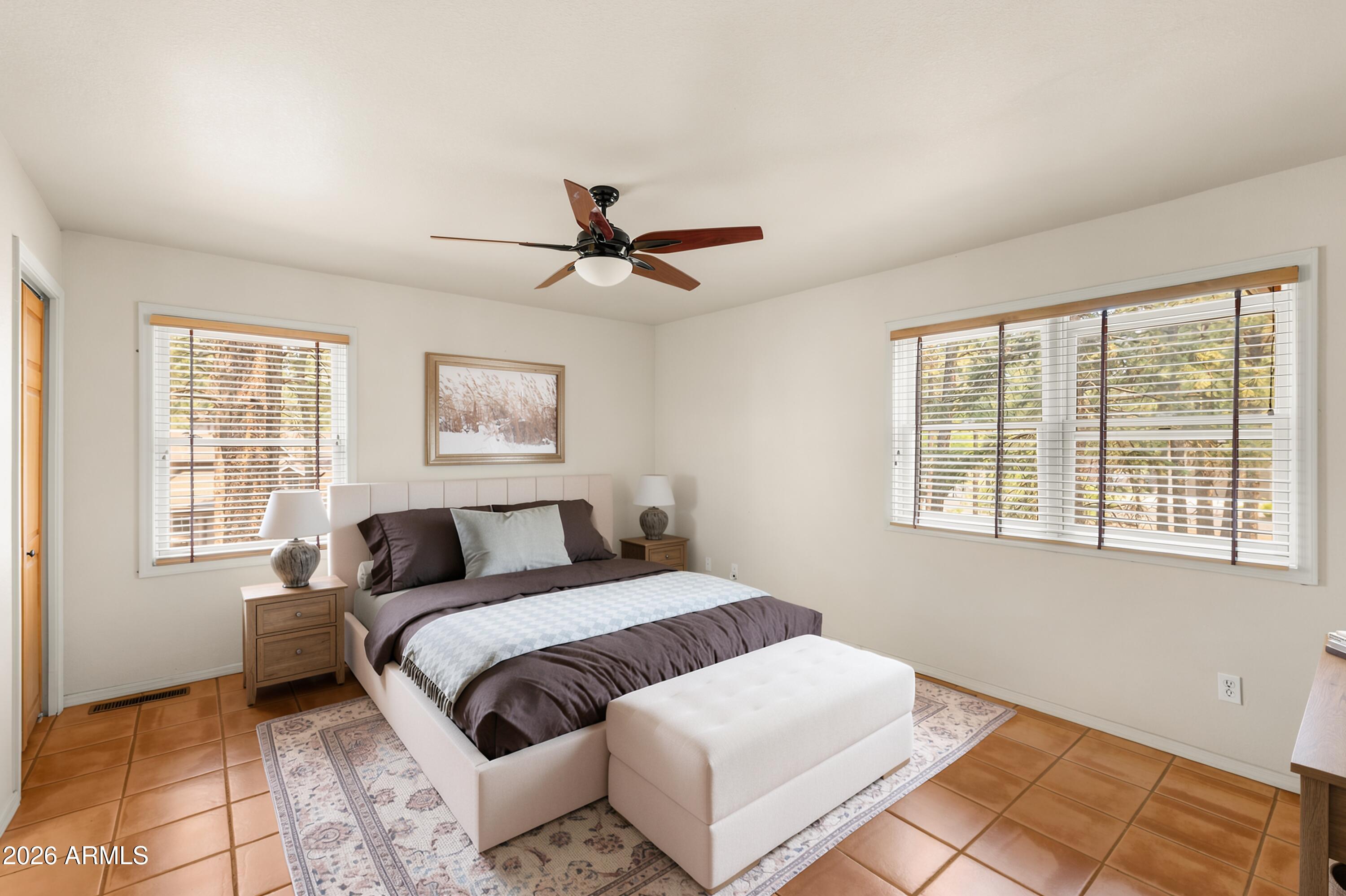 2950 W KILTIE Lane