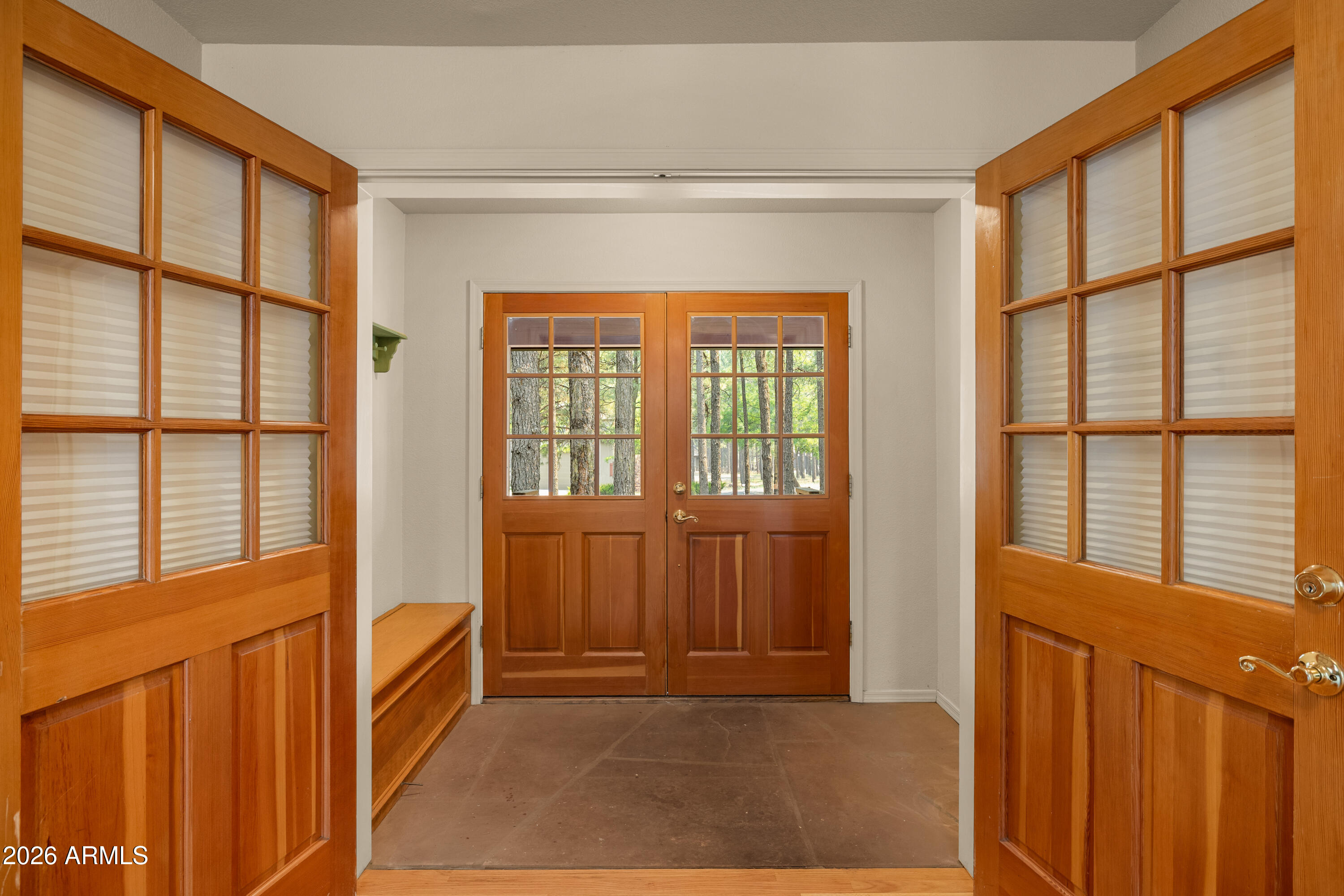 2950 W KILTIE Lane