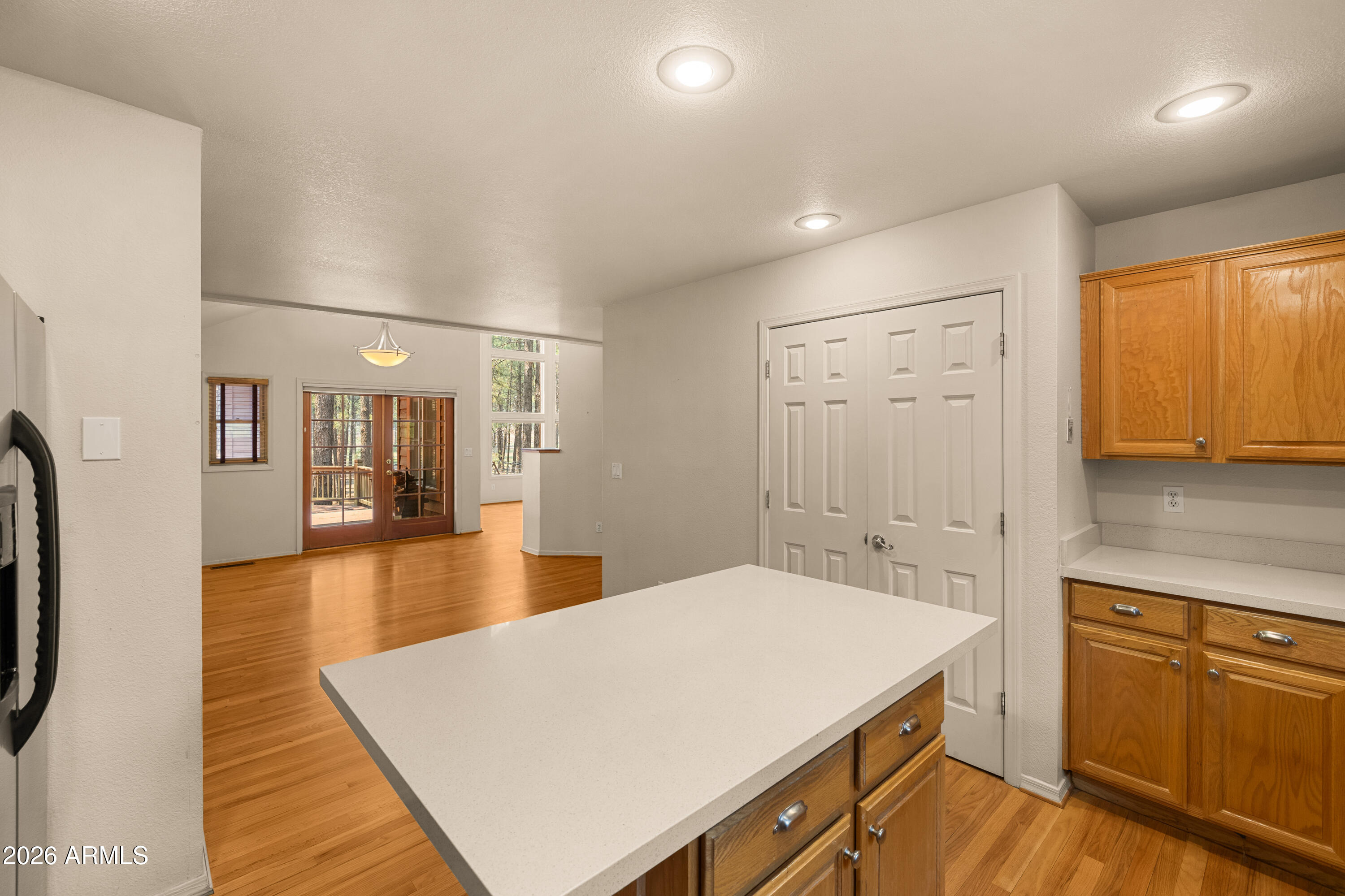 2950 W KILTIE Lane