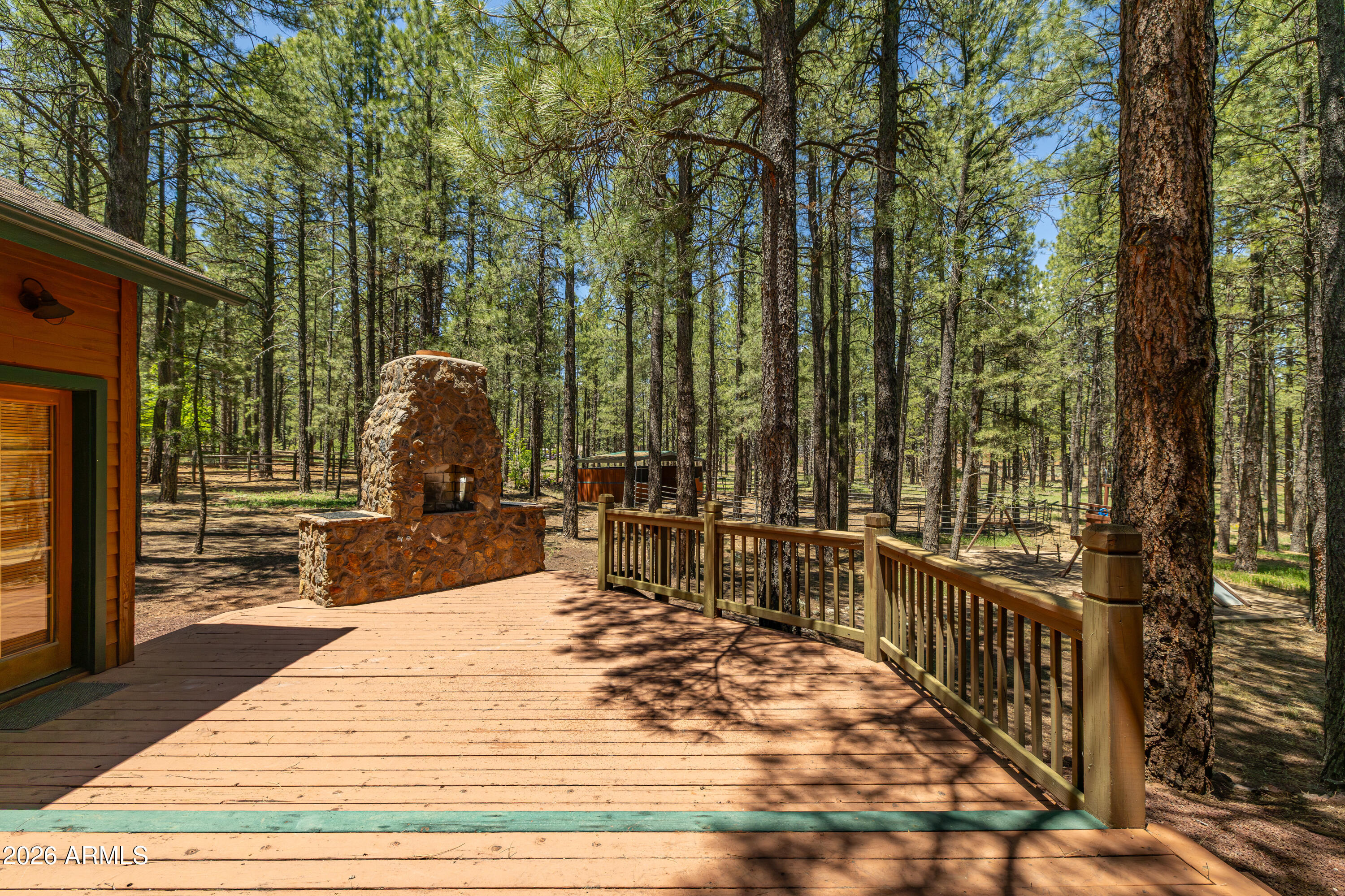 2950 W KILTIE Lane