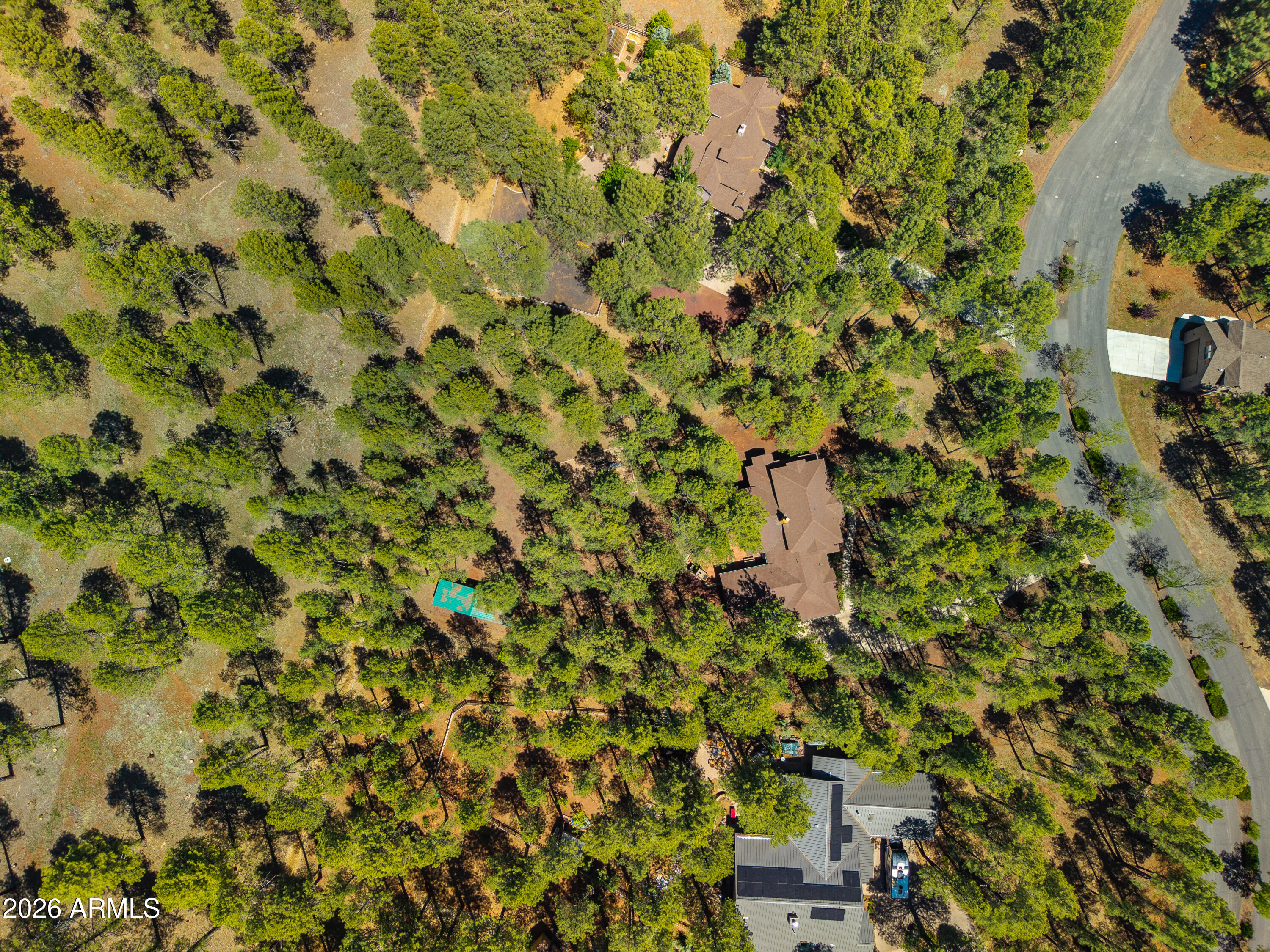 2950 W KILTIE Lane