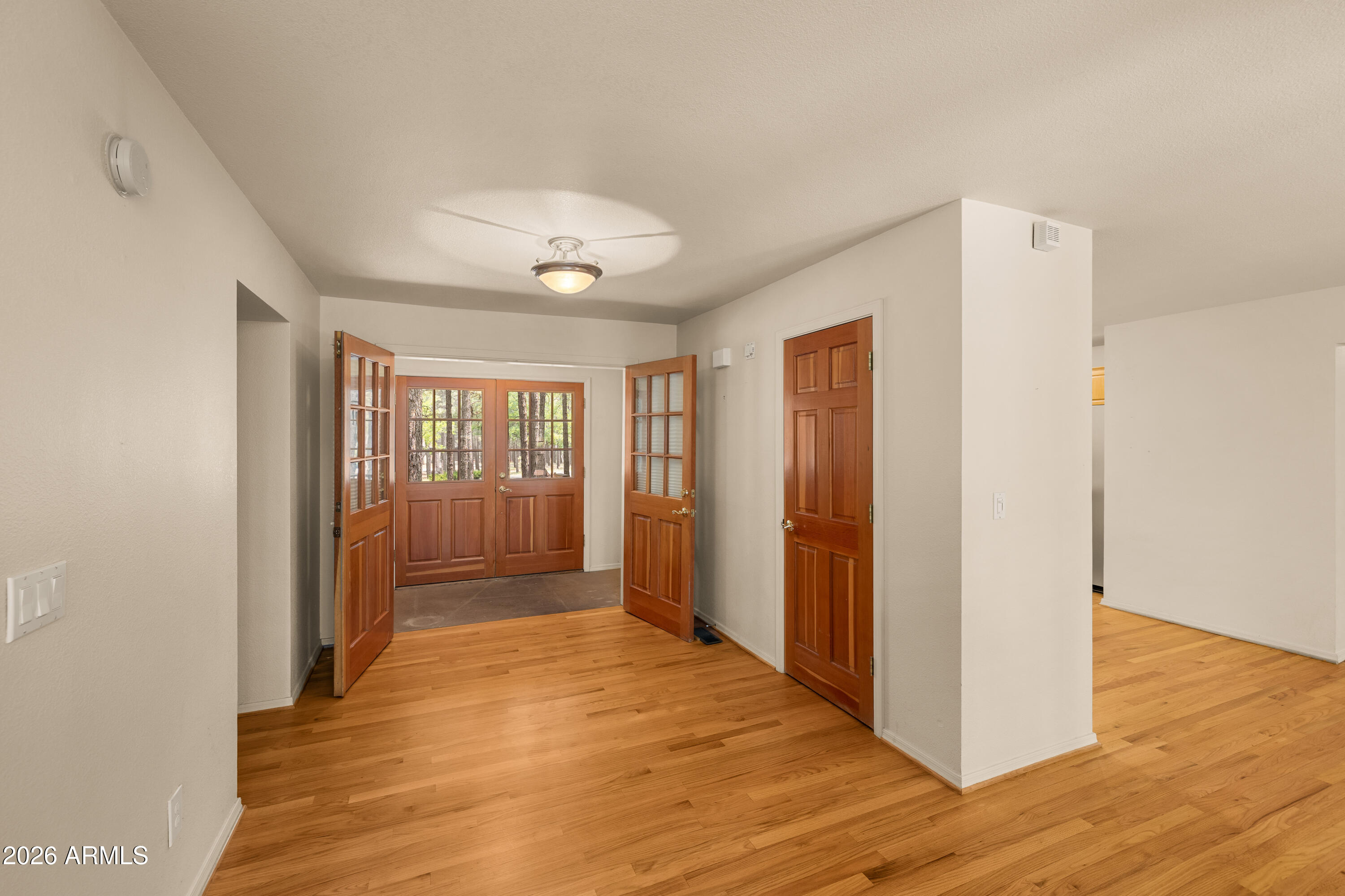 2950 W KILTIE Lane