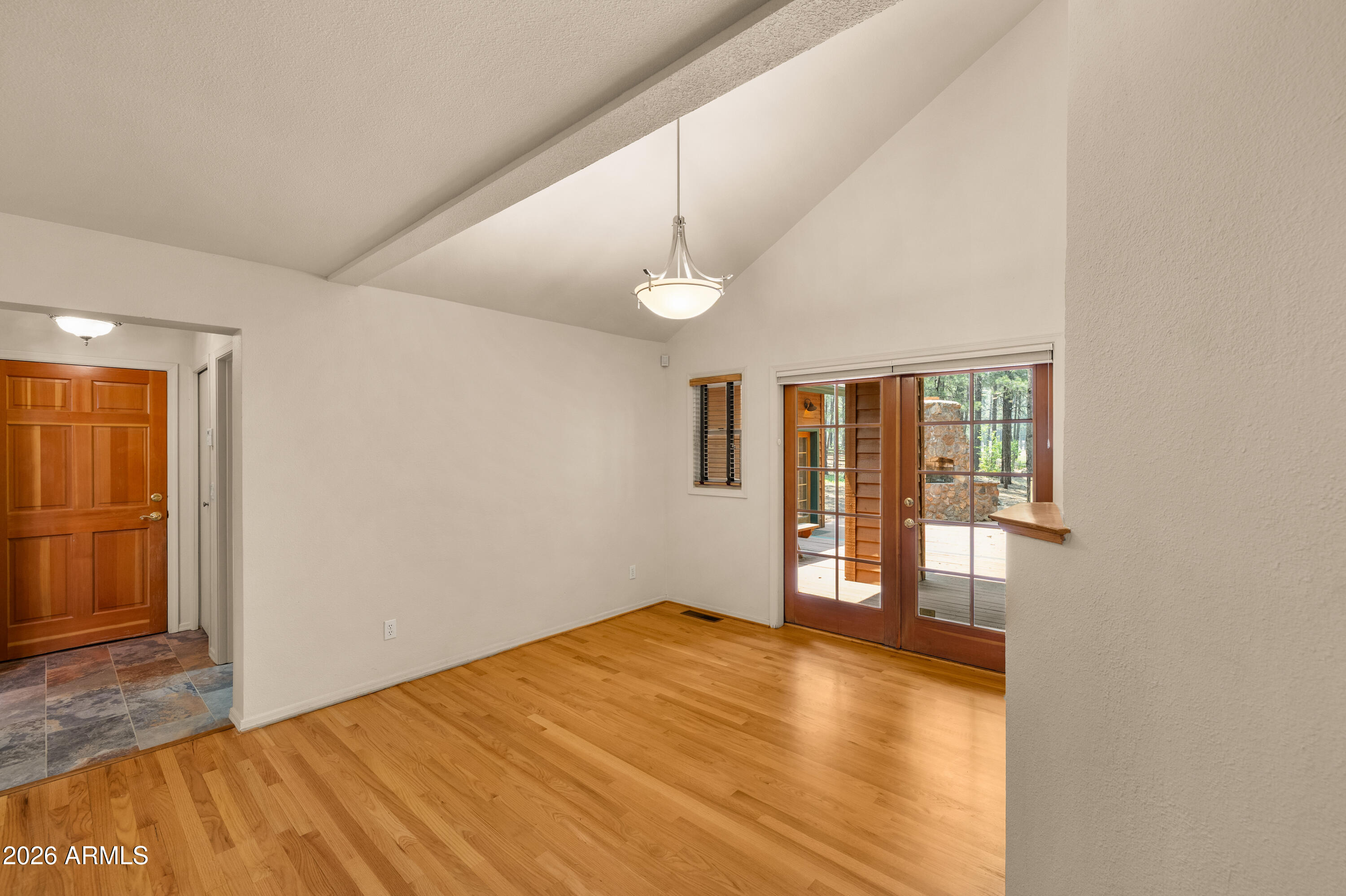 2950 W KILTIE Lane