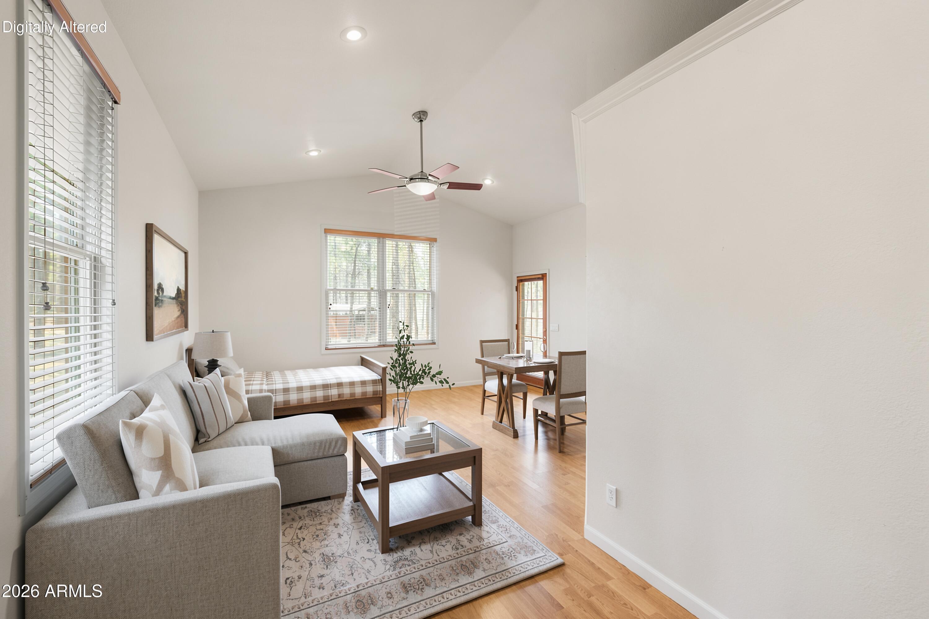 2950 W KILTIE Lane