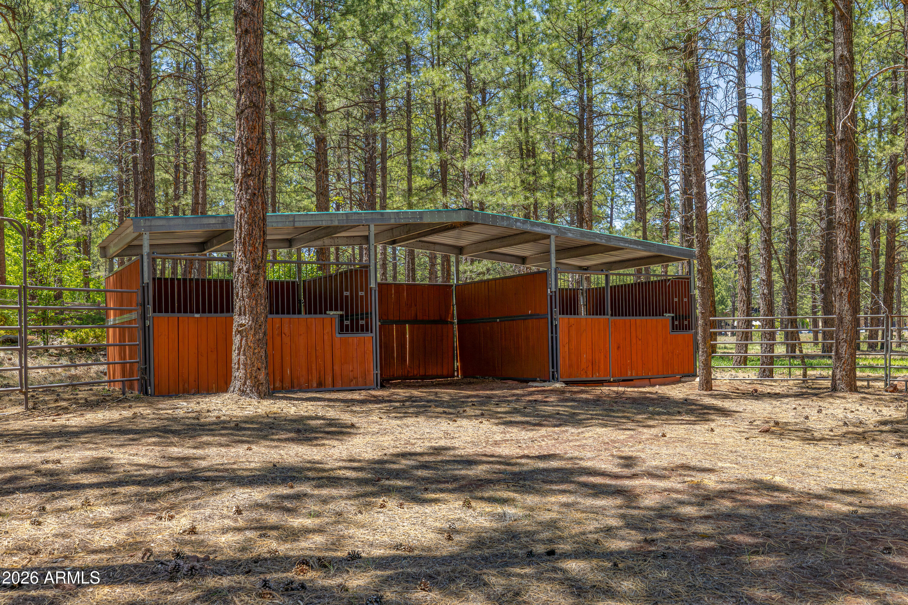 2950 W KILTIE Lane