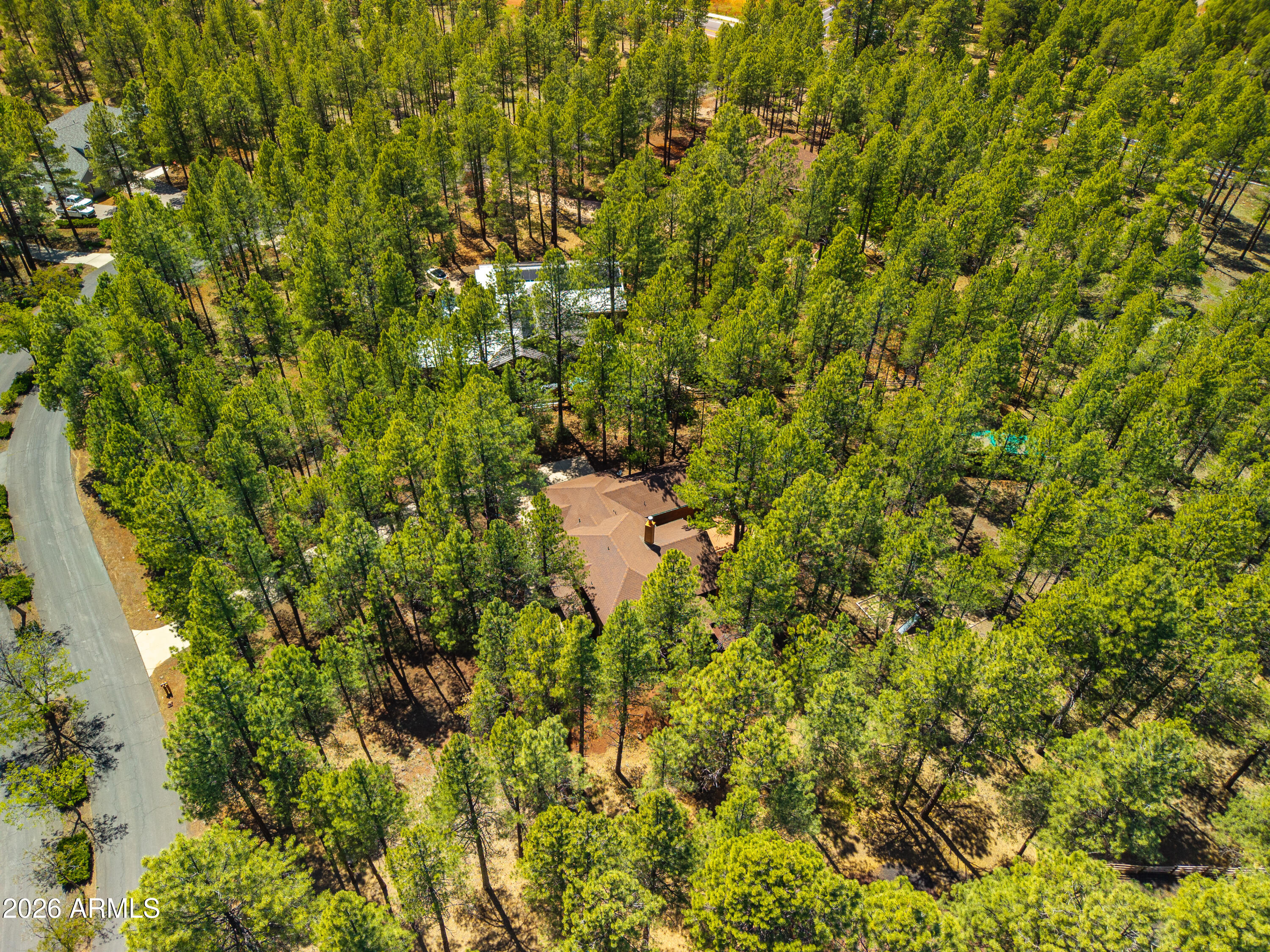 2950 W KILTIE Lane