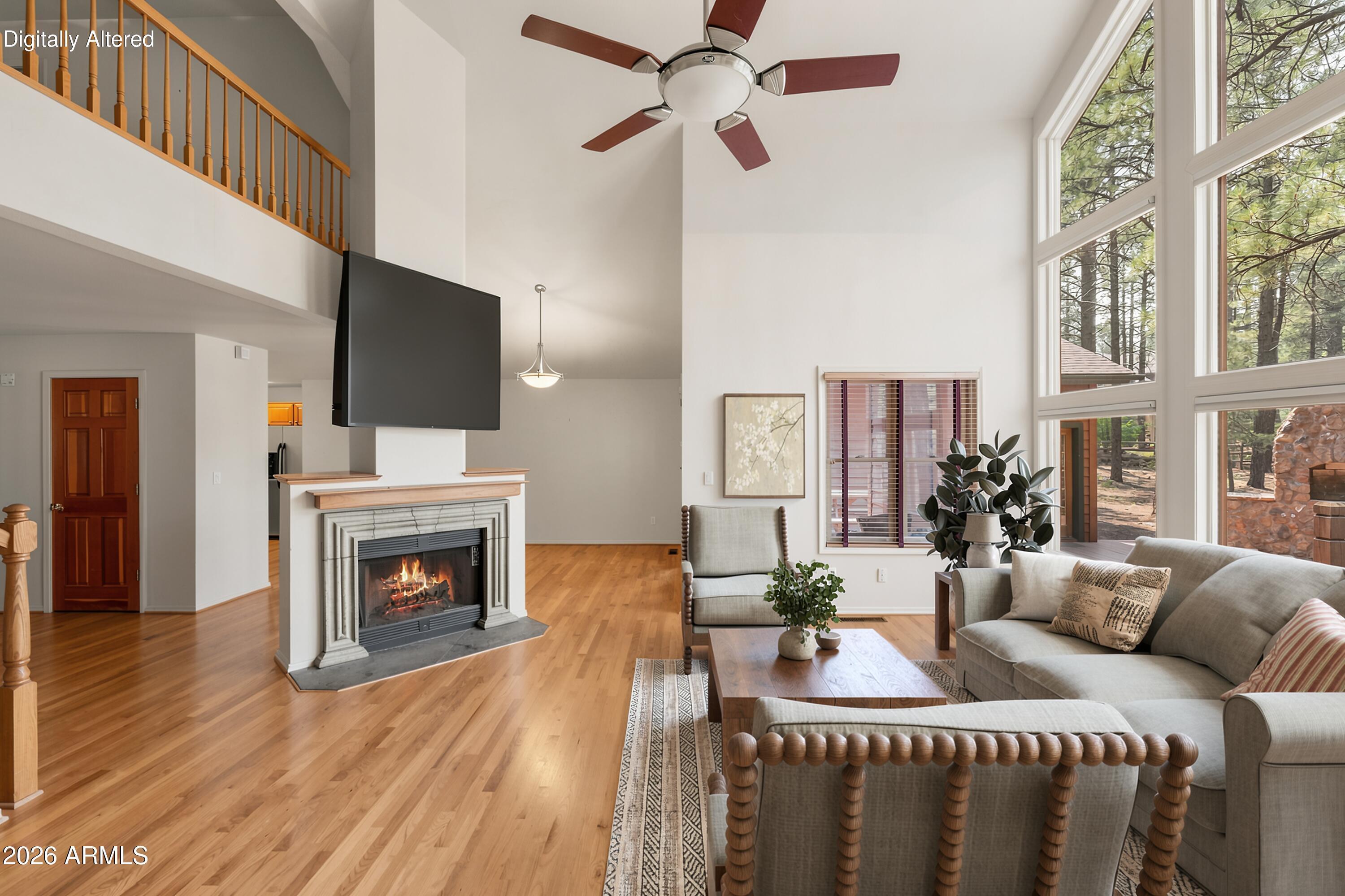 2950 W KILTIE Lane
