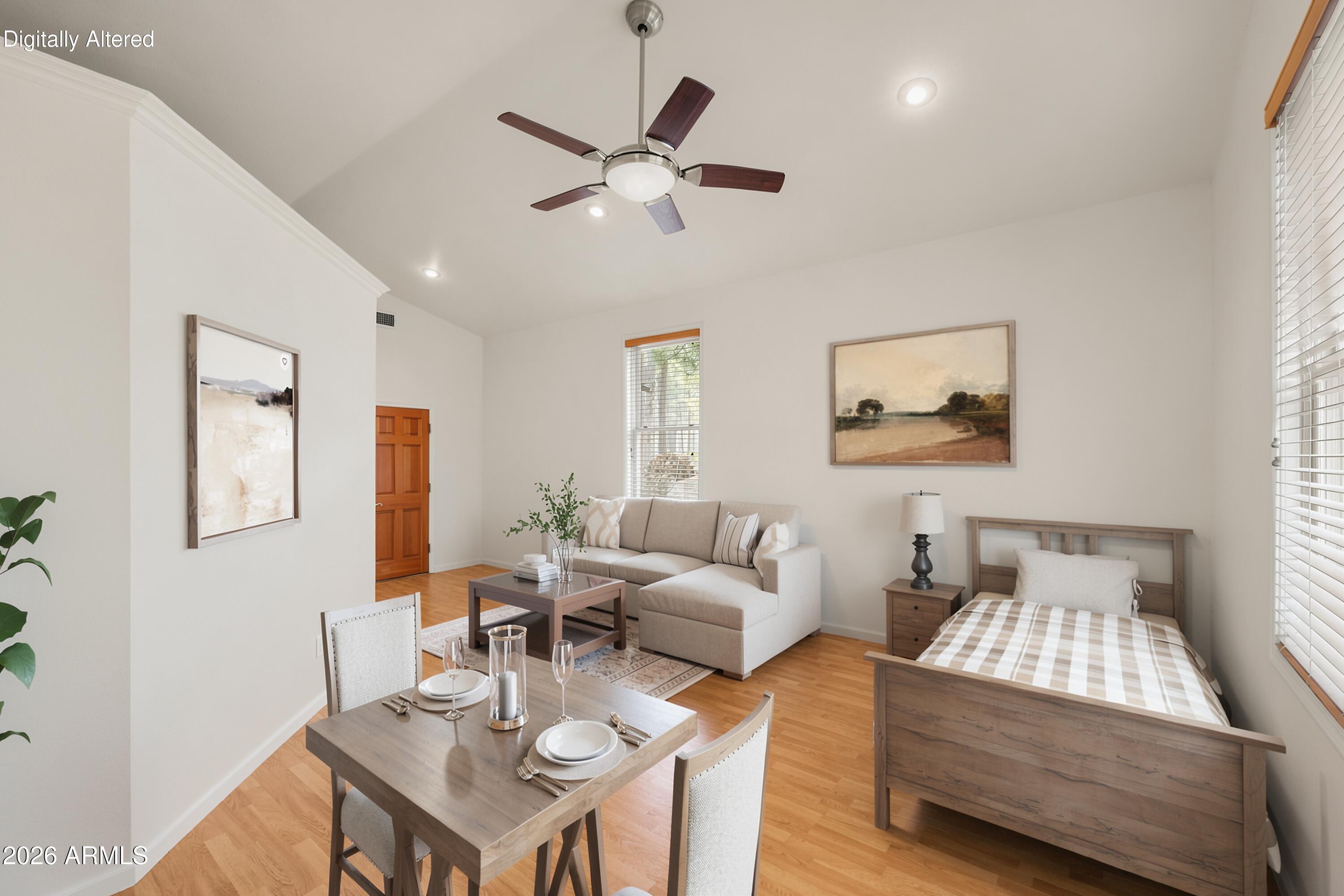 2950 W KILTIE Lane
