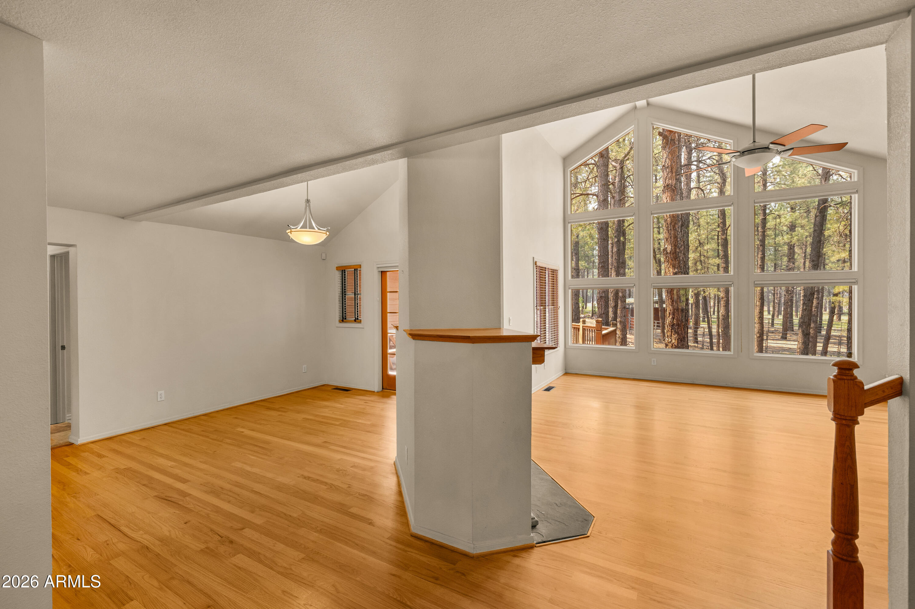 2950 W KILTIE Lane
