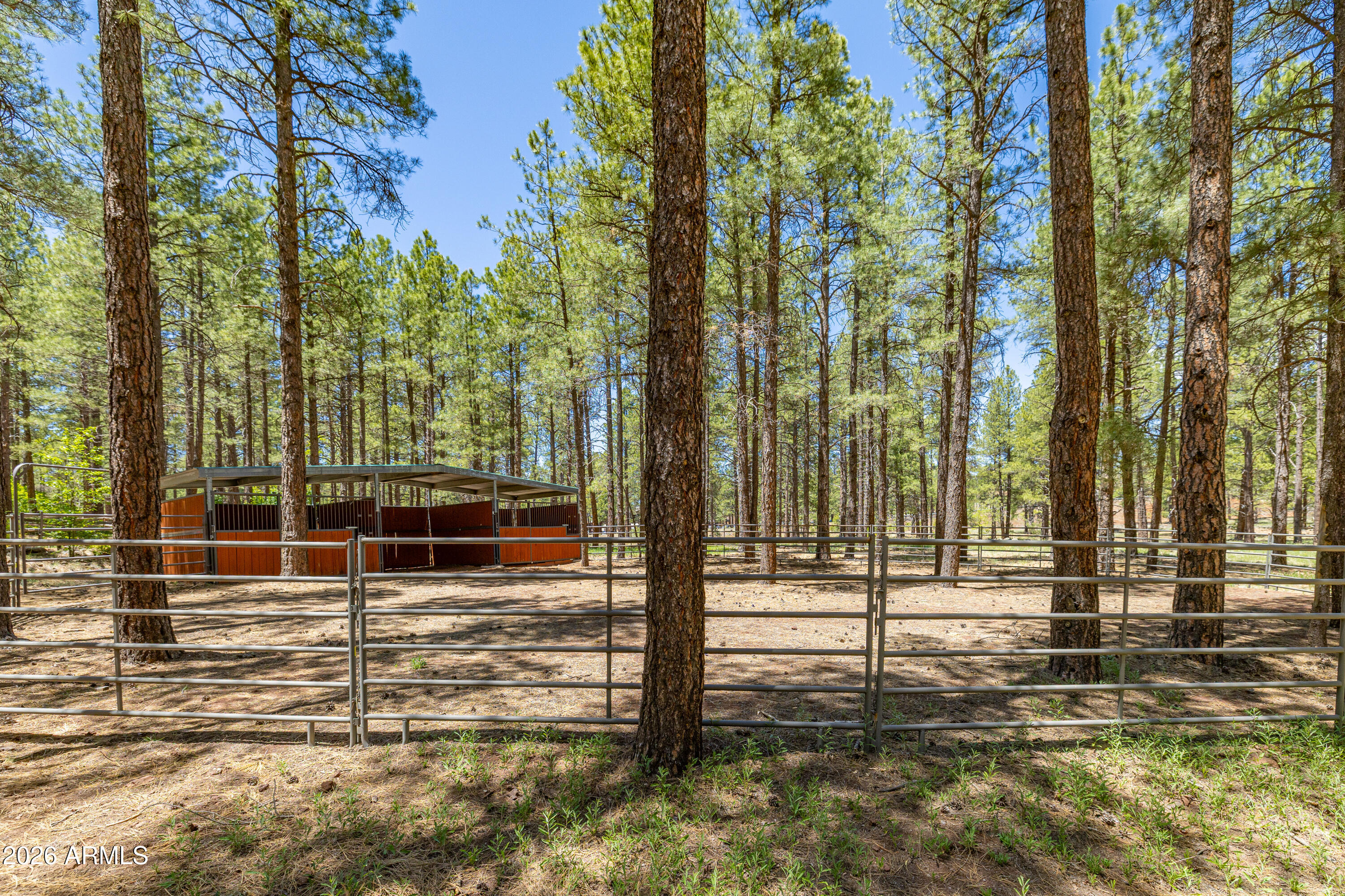 2950 W KILTIE Lane