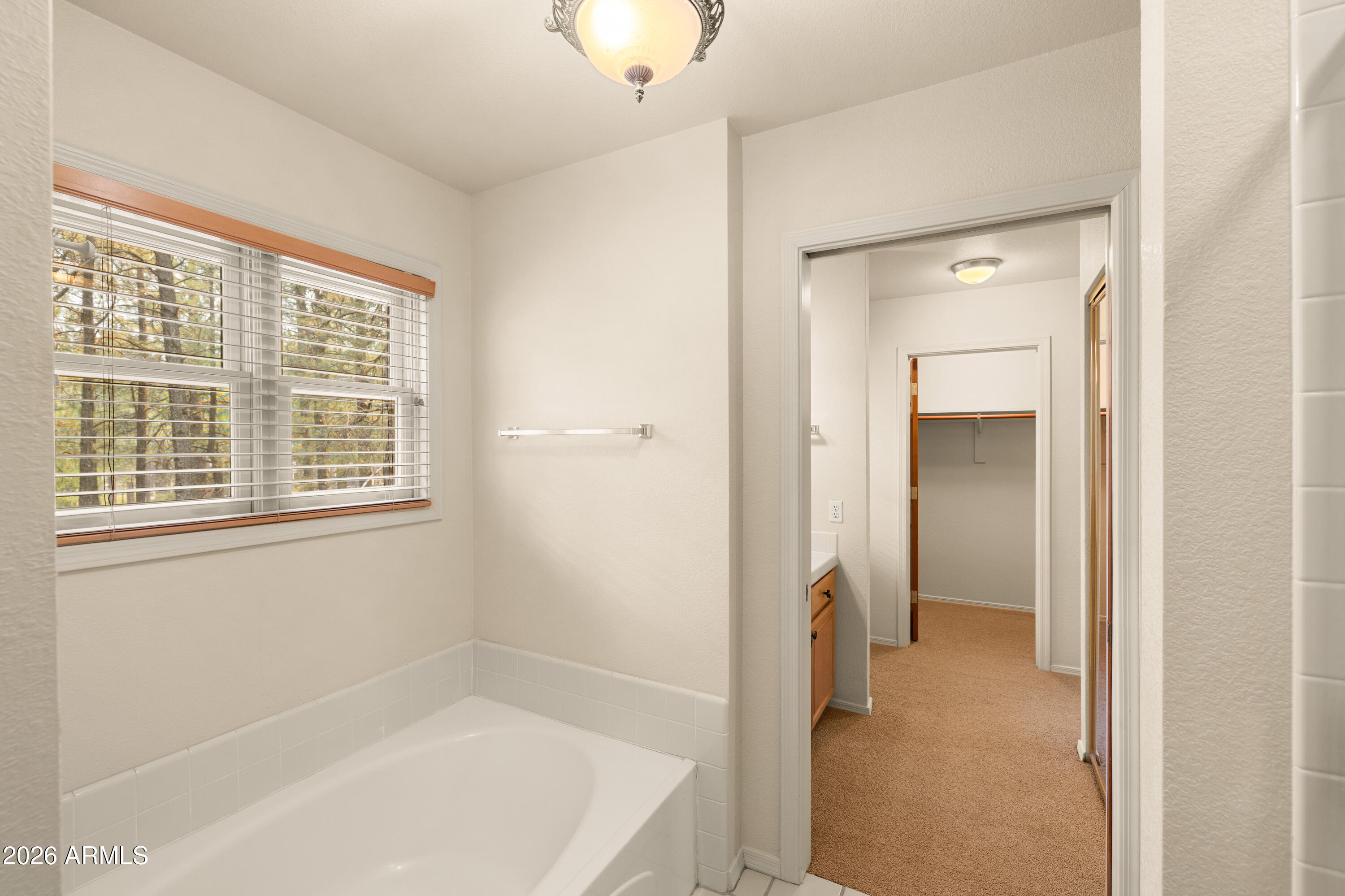 2950 W KILTIE Lane