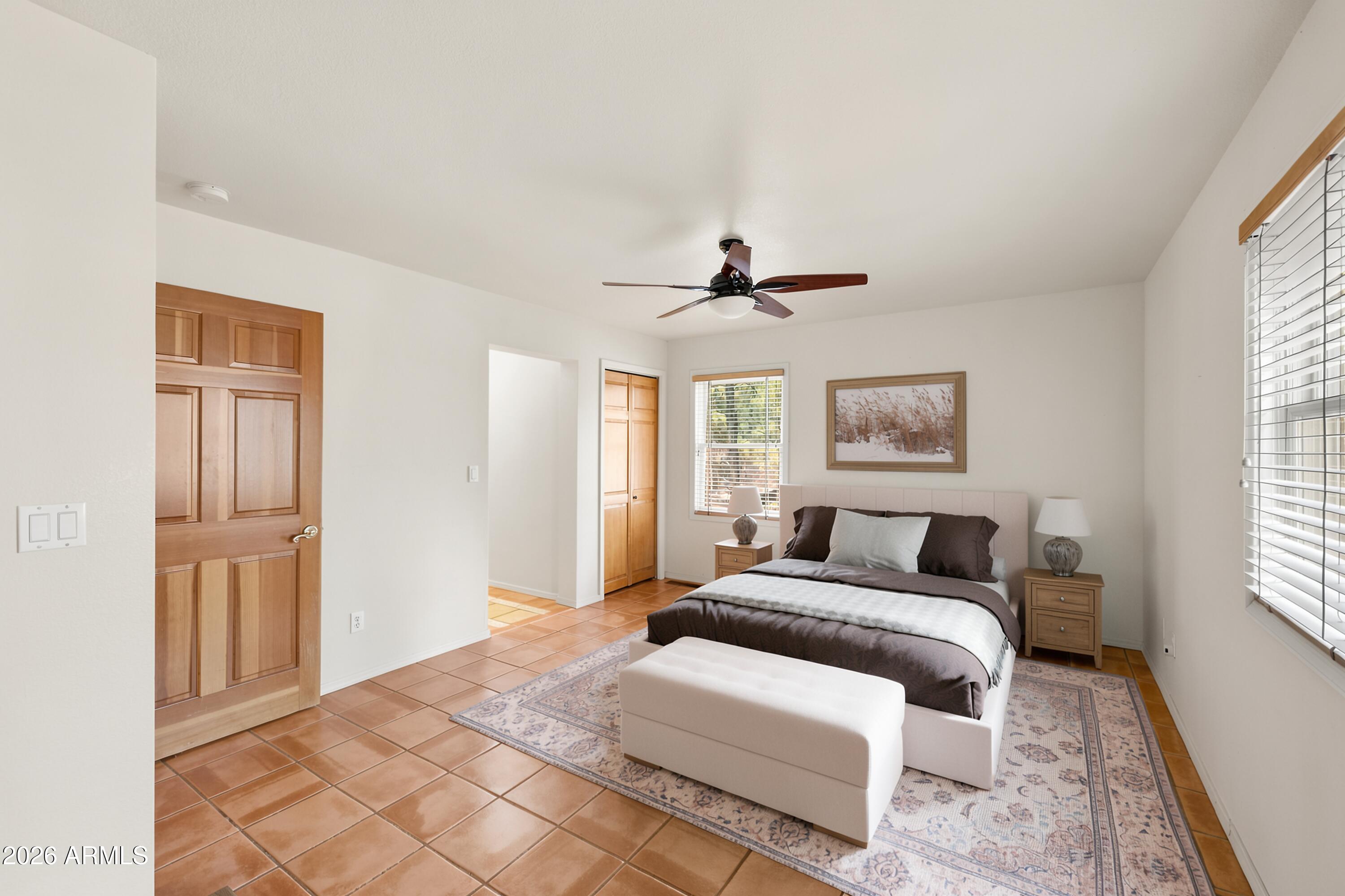 2950 W KILTIE Lane