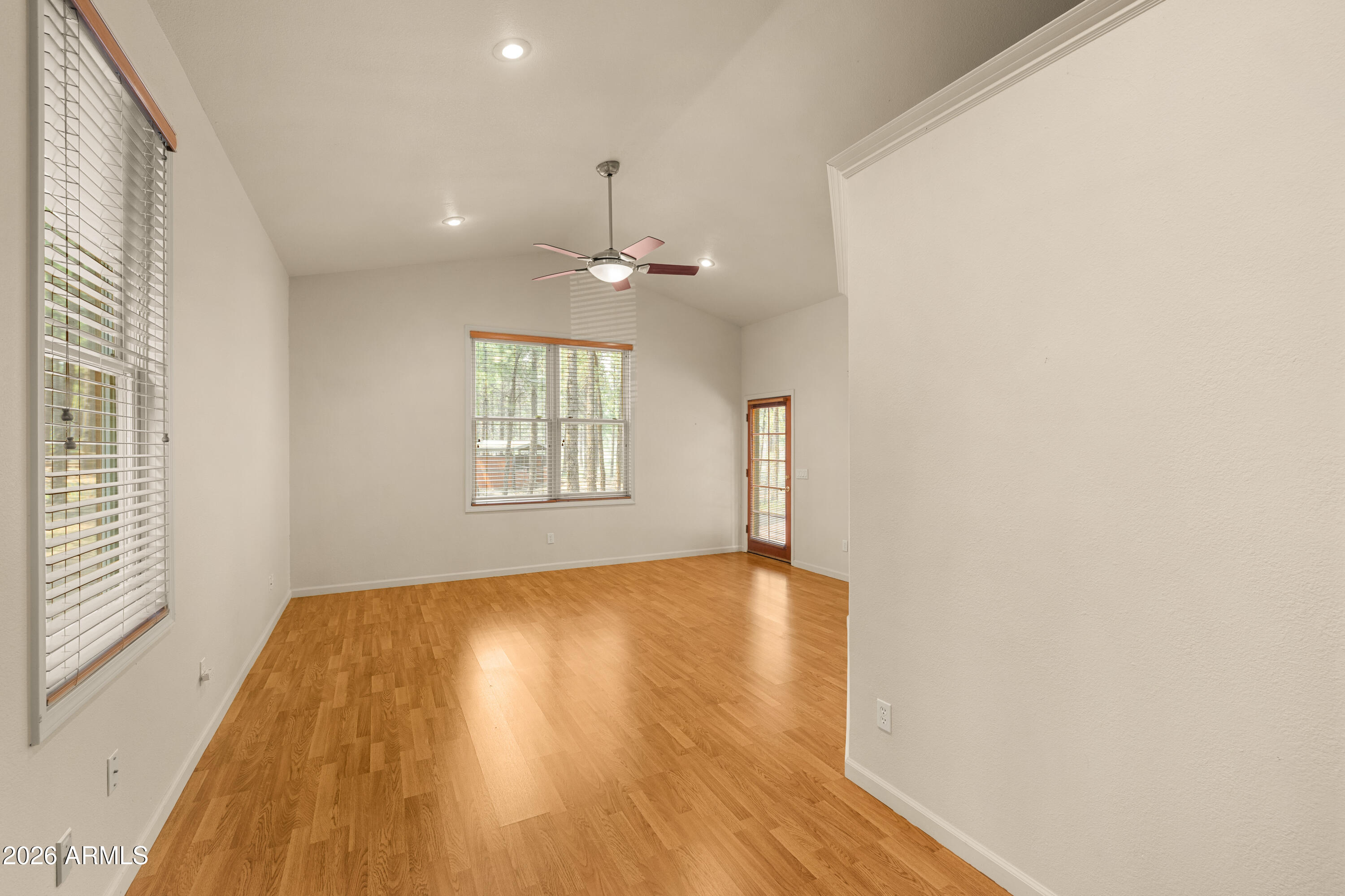 2950 W KILTIE Lane