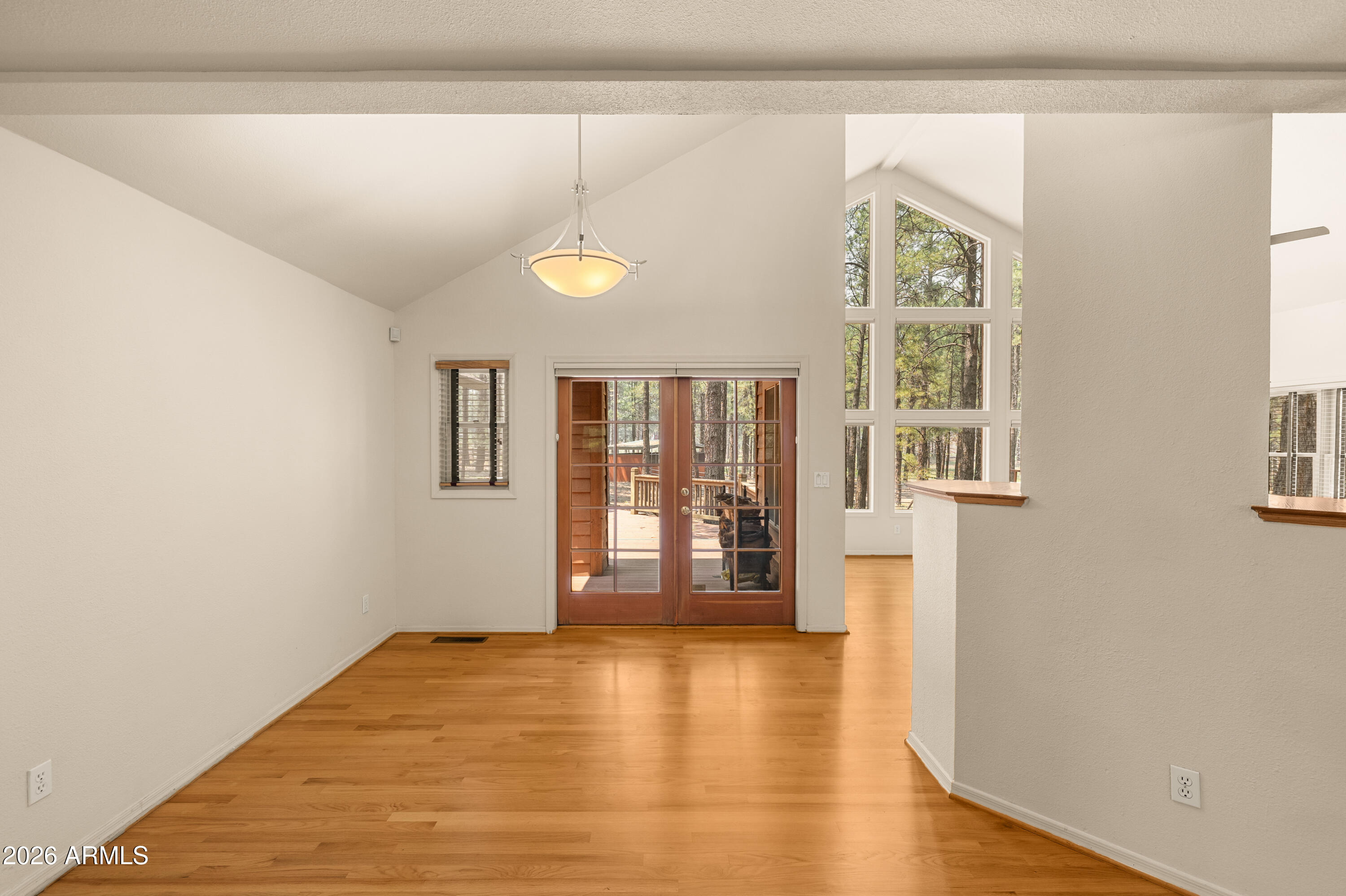 2950 W KILTIE Lane