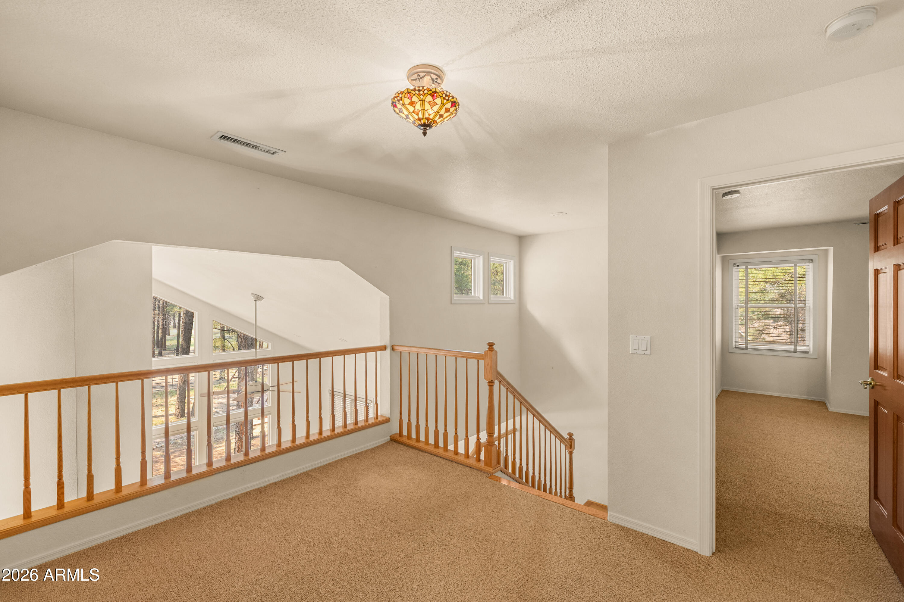 2950 W KILTIE Lane