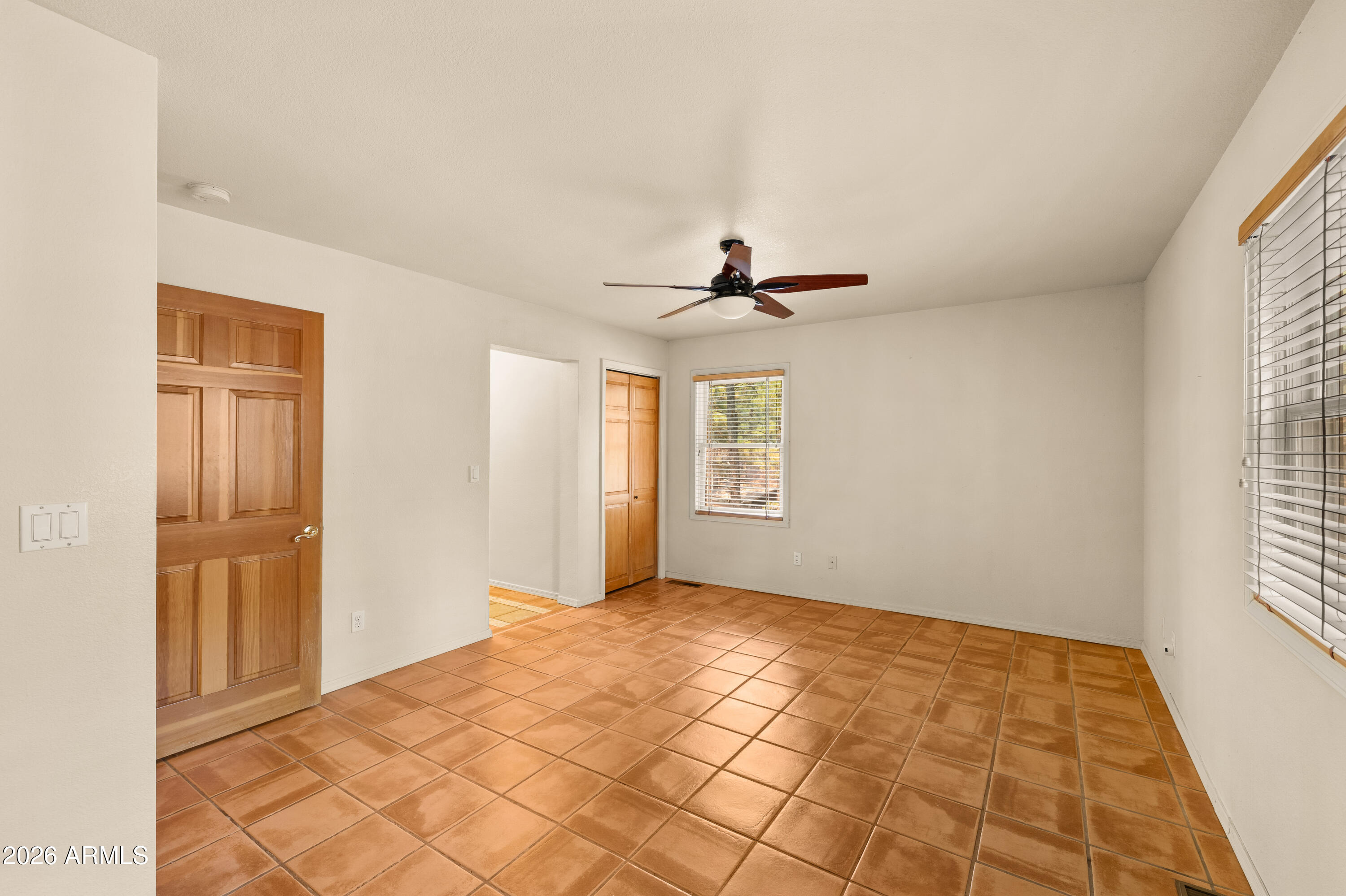 2950 W KILTIE Lane