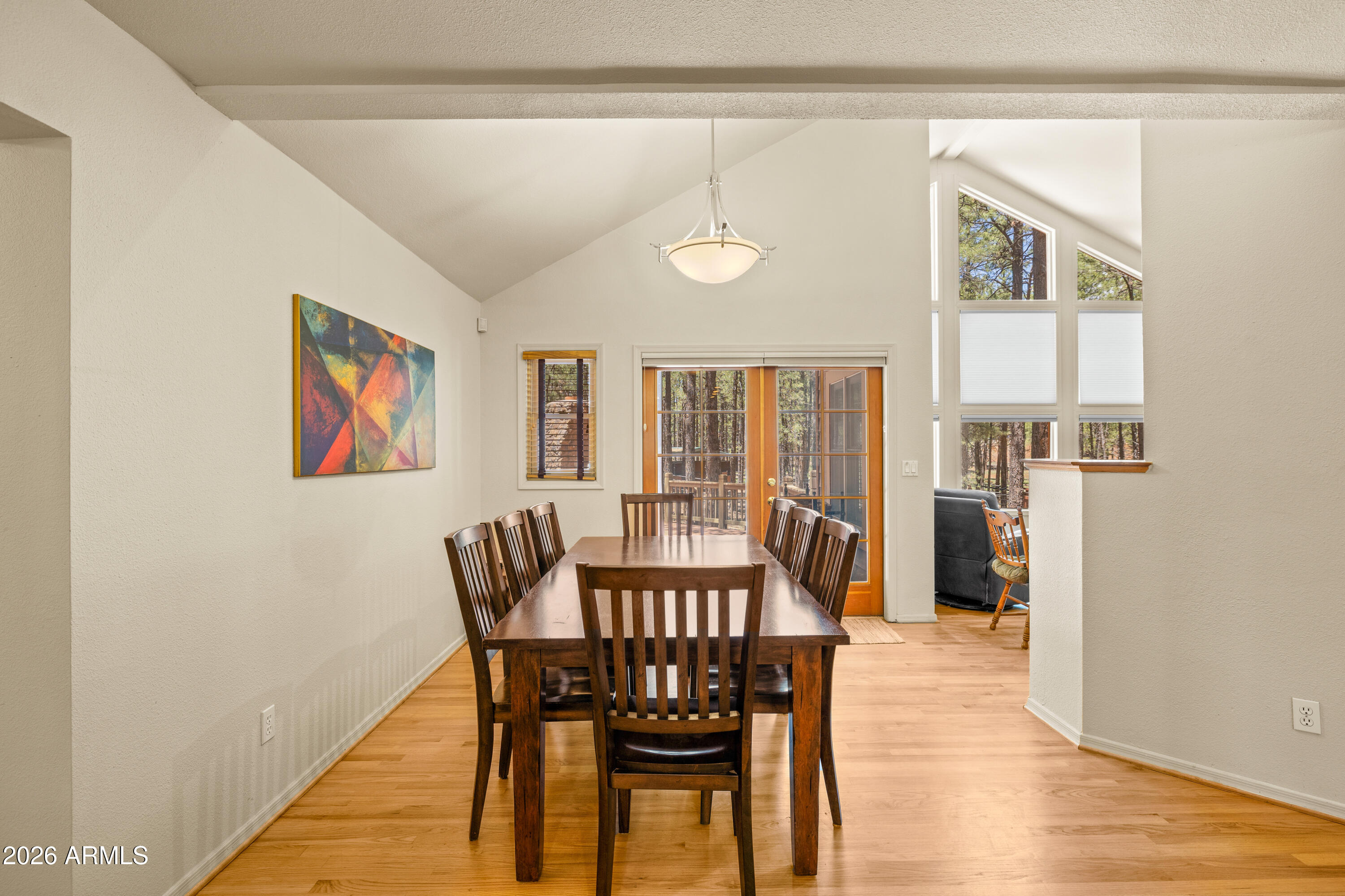 2950 W KILTIE Lane