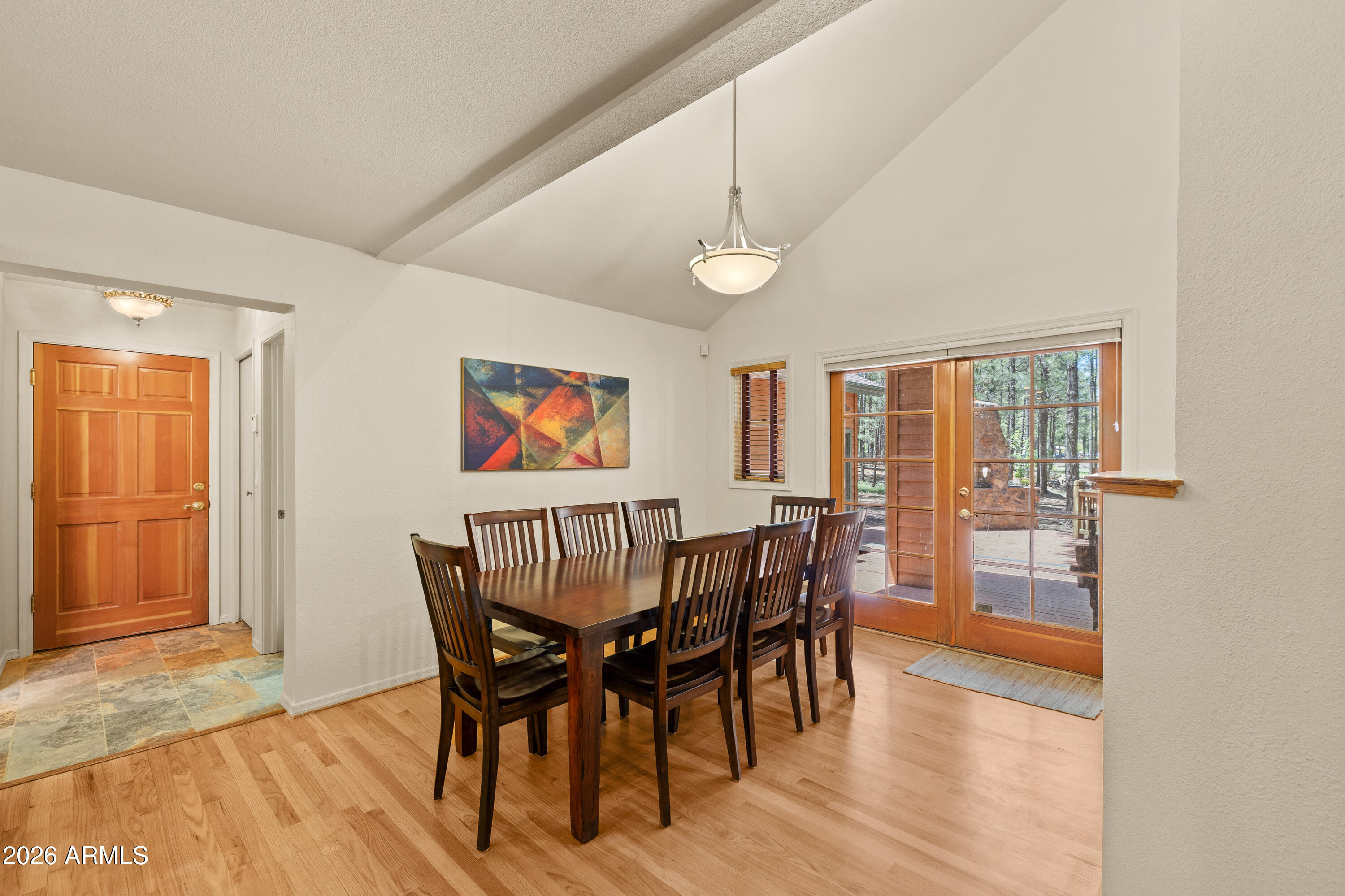 2950 W KILTIE Lane
