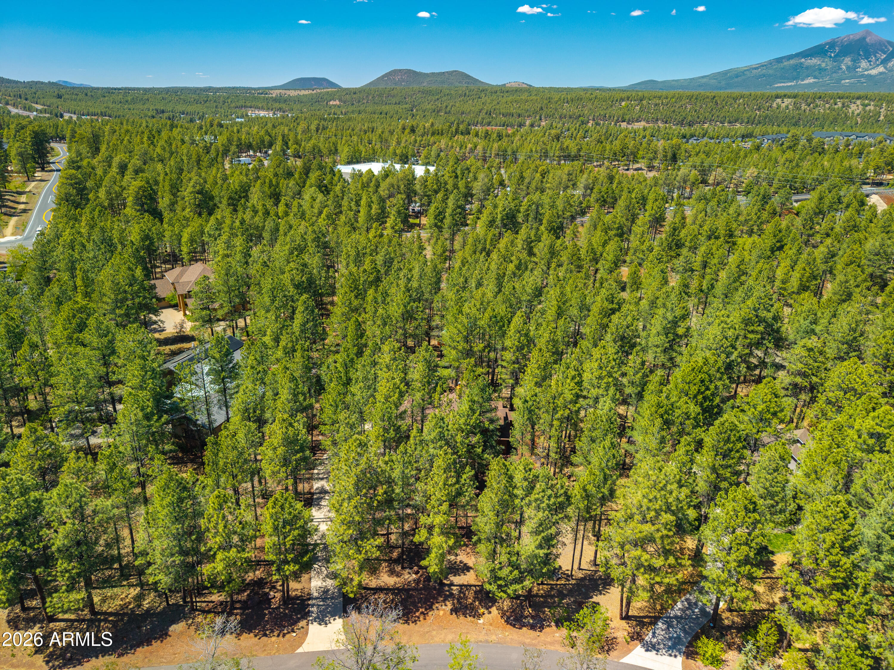 2950 W KILTIE Lane