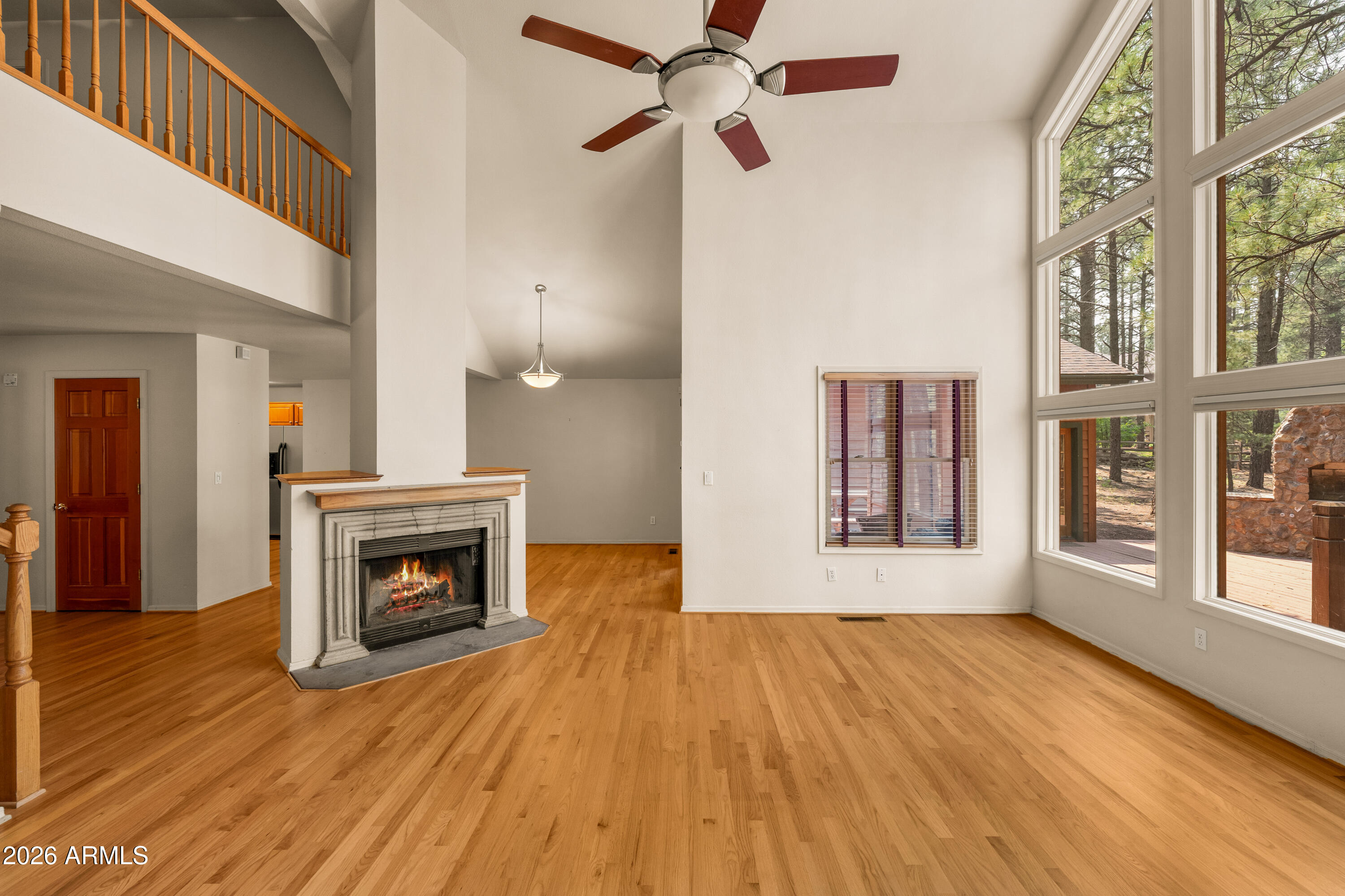 2950 W KILTIE Lane