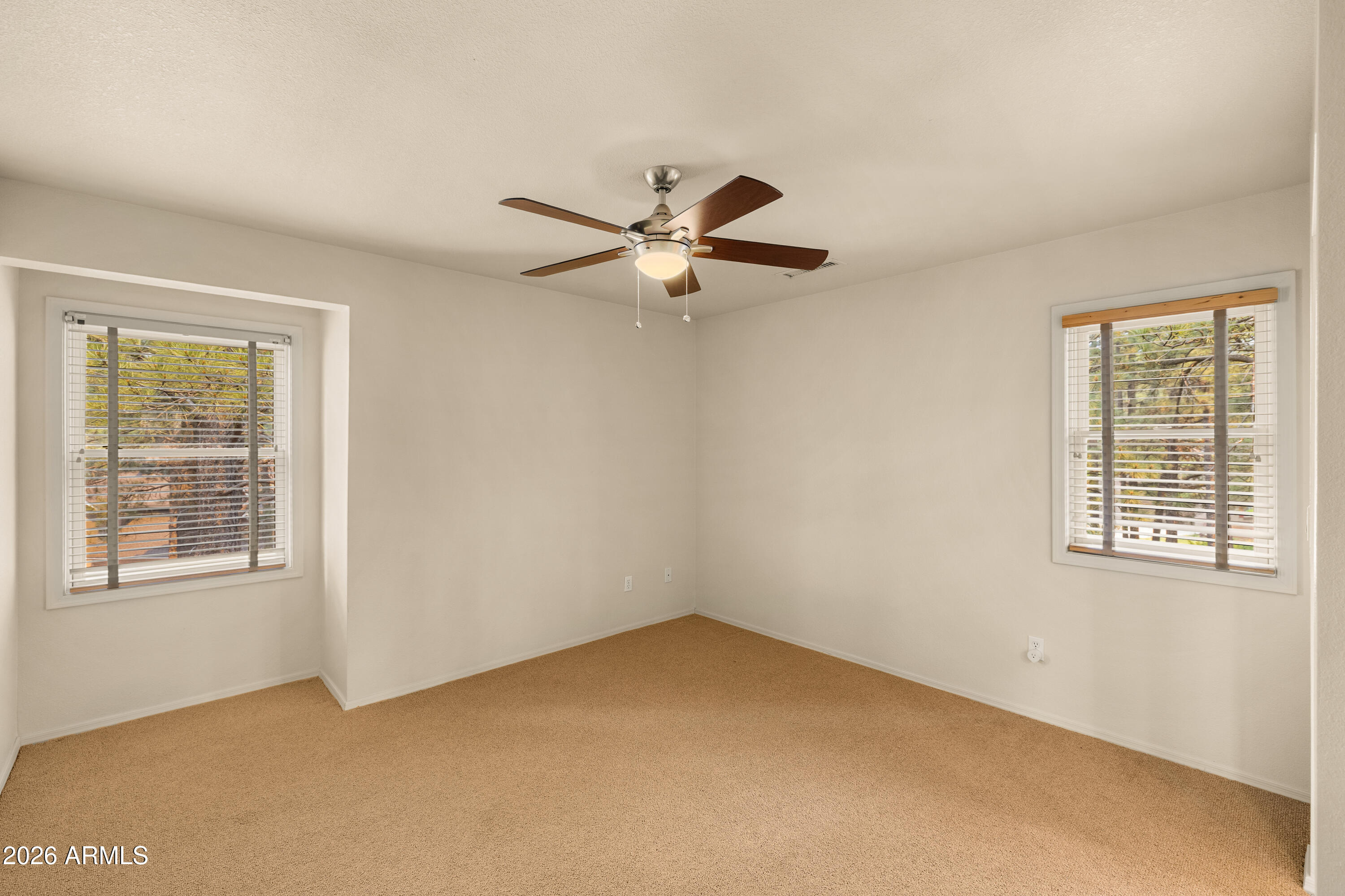 2950 W KILTIE Lane
