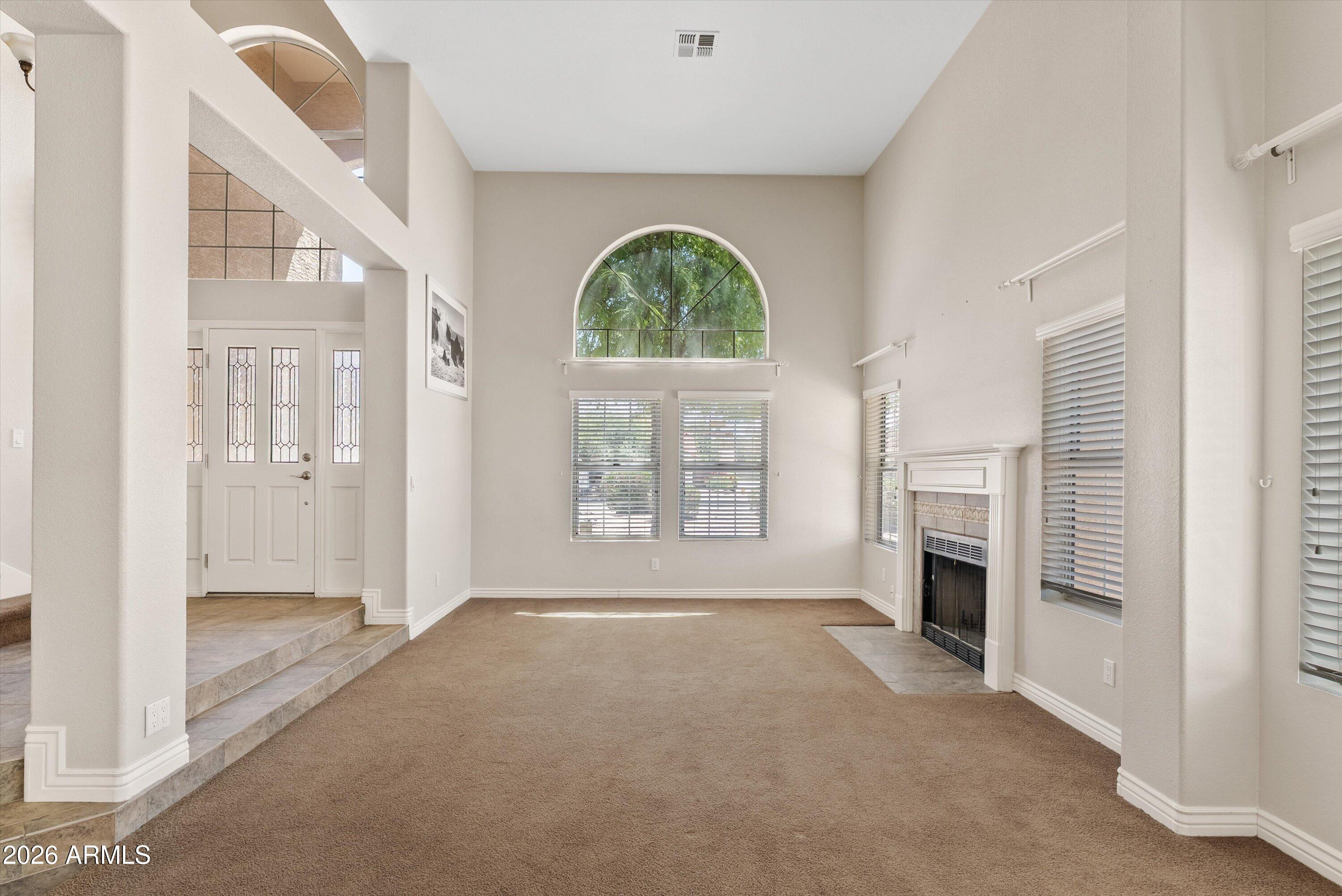 1300 N SYCAMORE Court