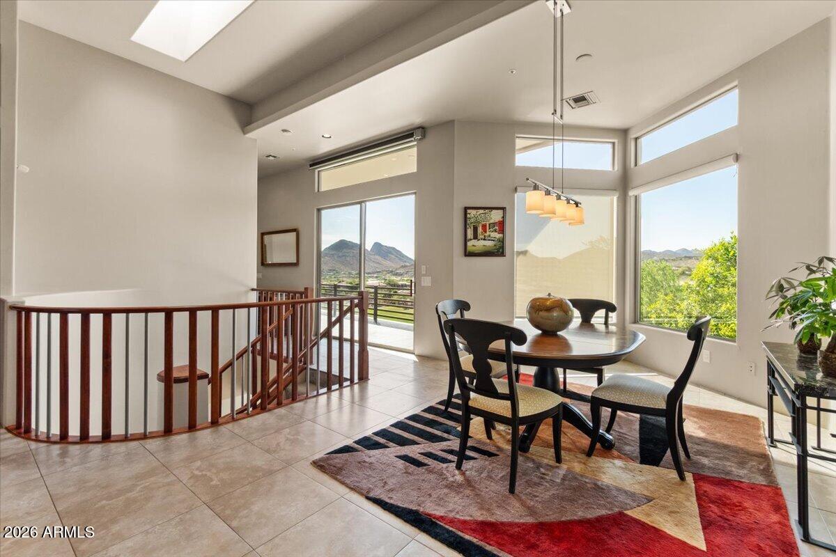 15130 E MIRAVISTA Drive