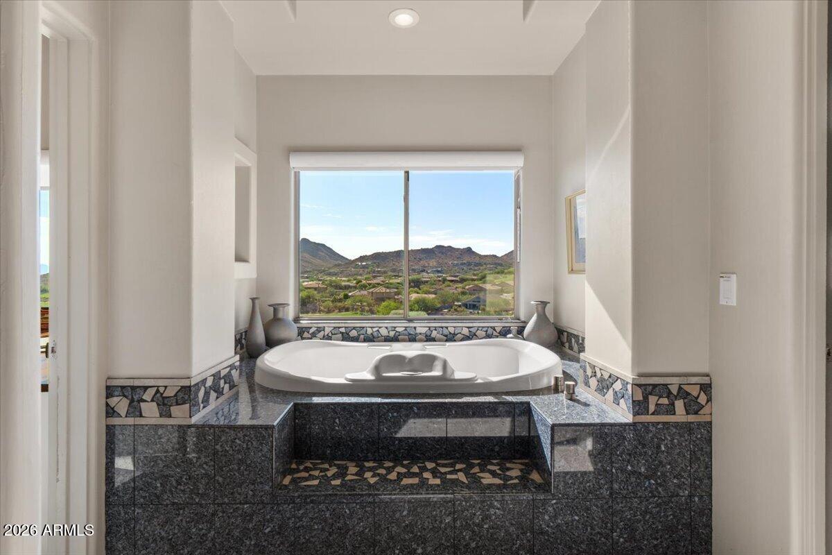 15130 E MIRAVISTA Drive