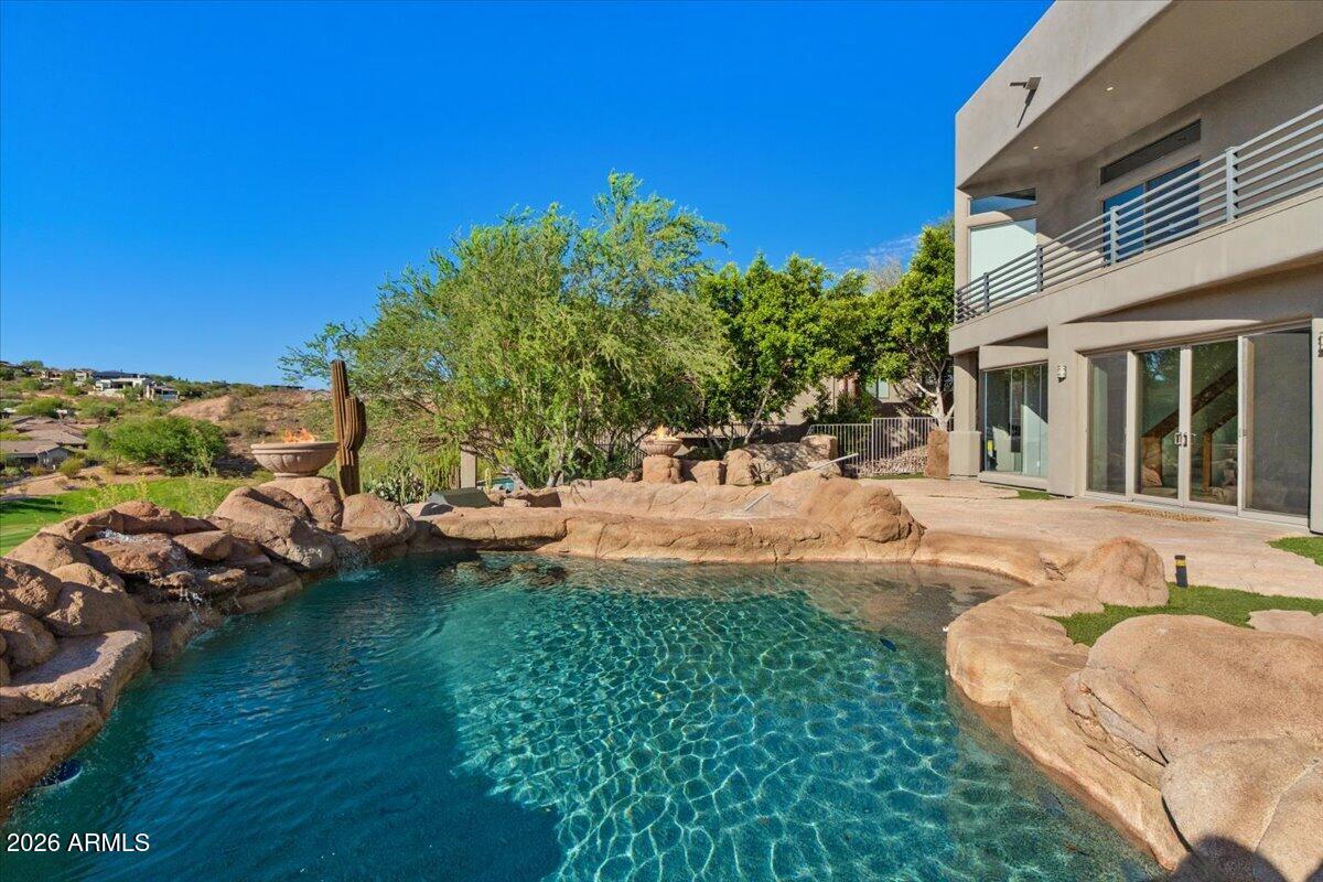 15130 E MIRAVISTA Drive