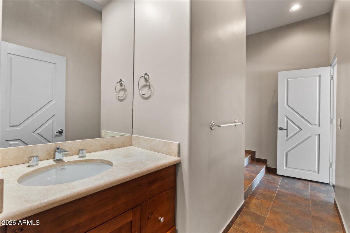 15130 E MIRAVISTA Drive