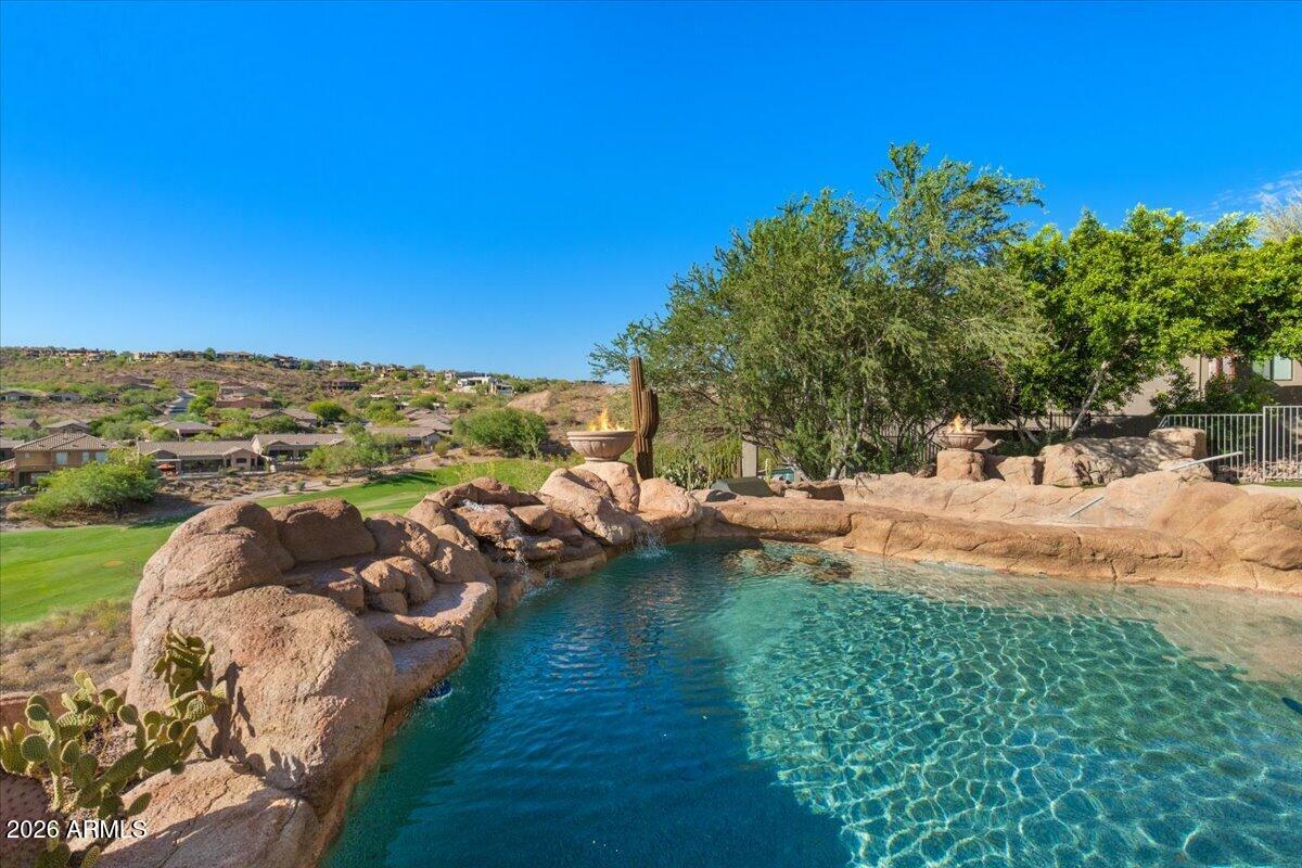 15130 E MIRAVISTA Drive