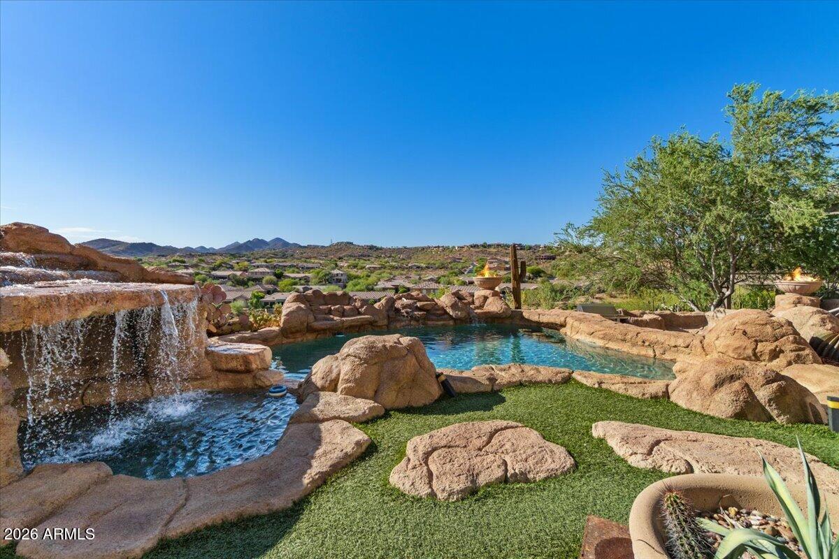 15130 E MIRAVISTA Drive