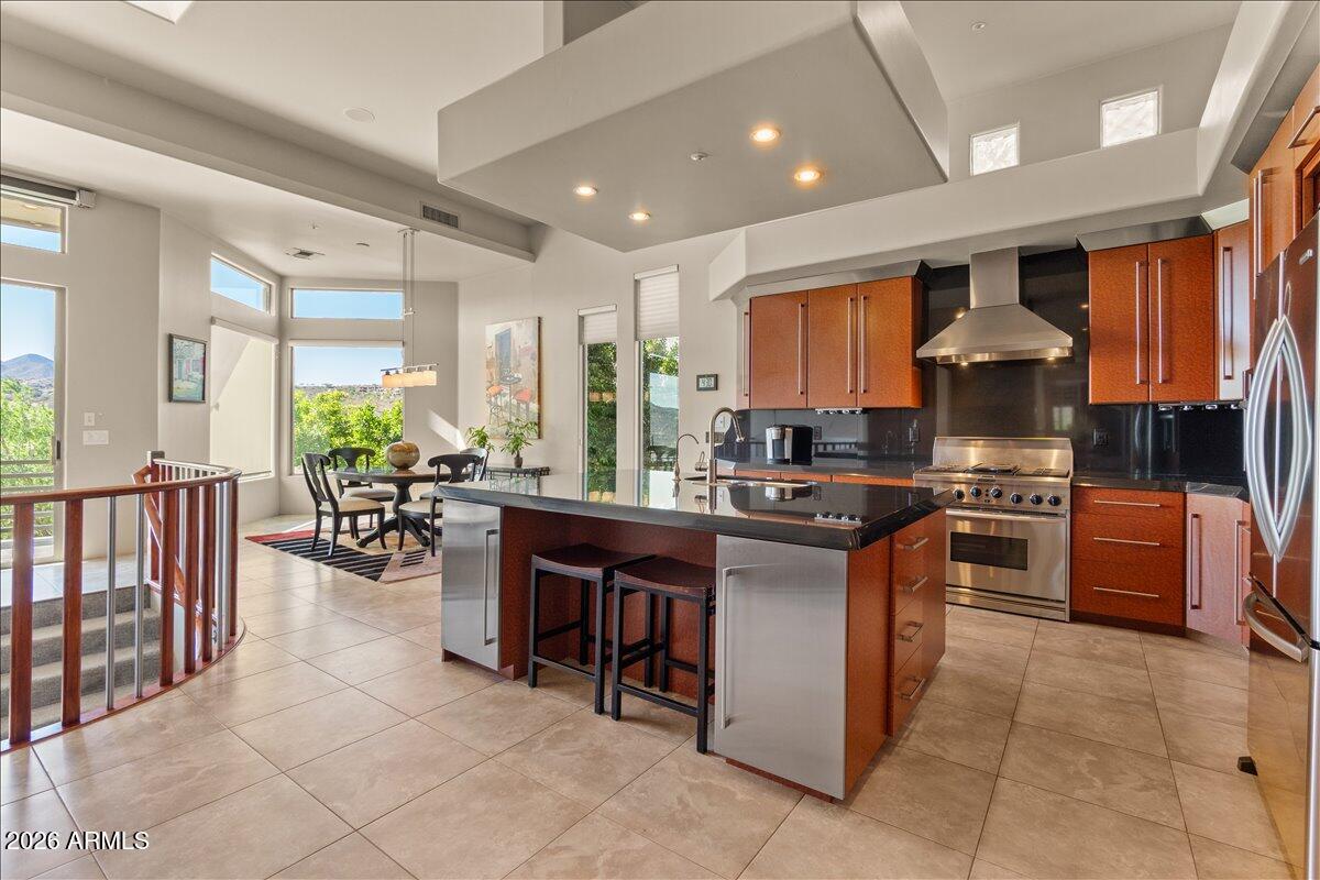 15130 E MIRAVISTA Drive