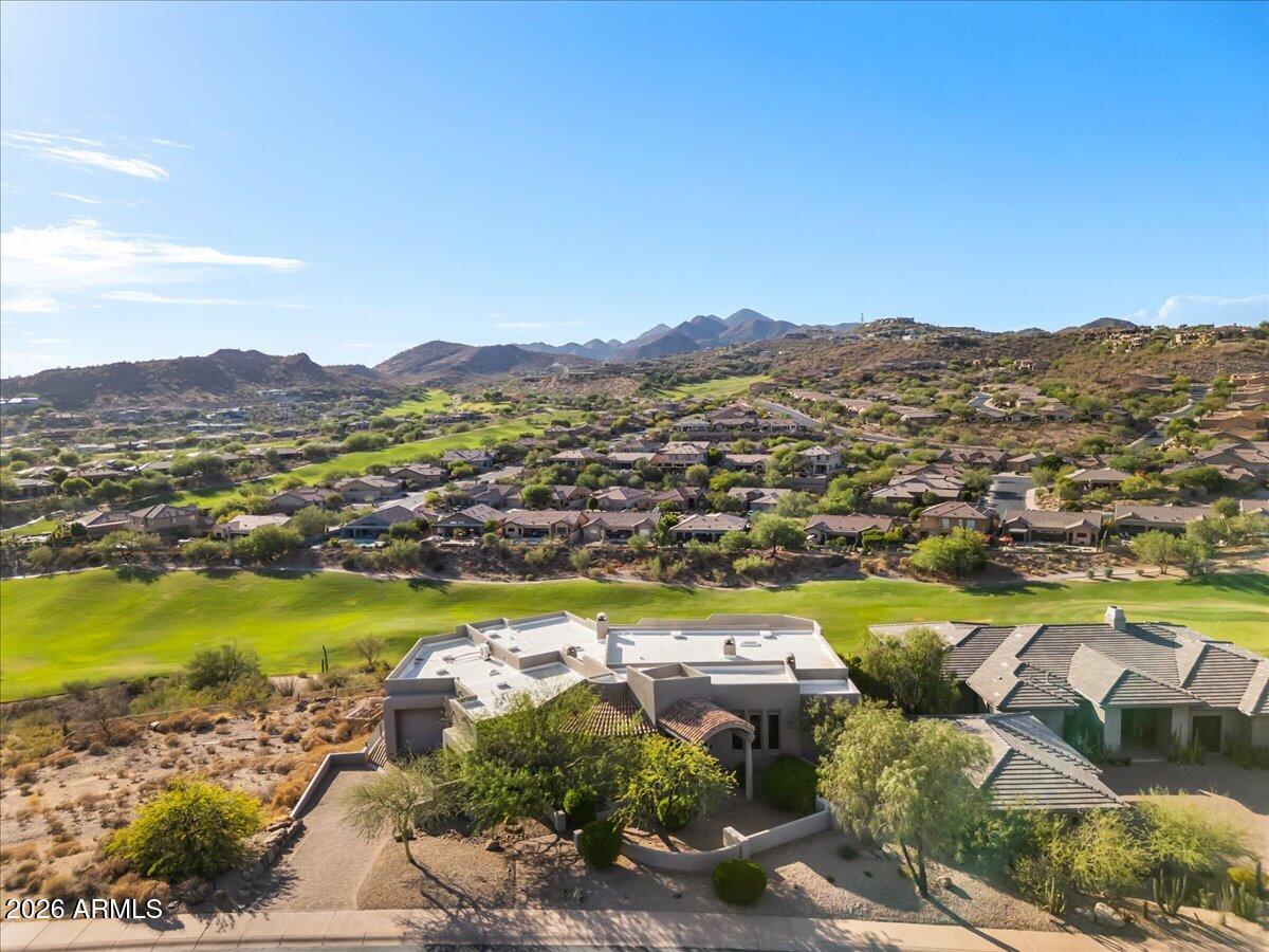 15130 E MIRAVISTA Drive