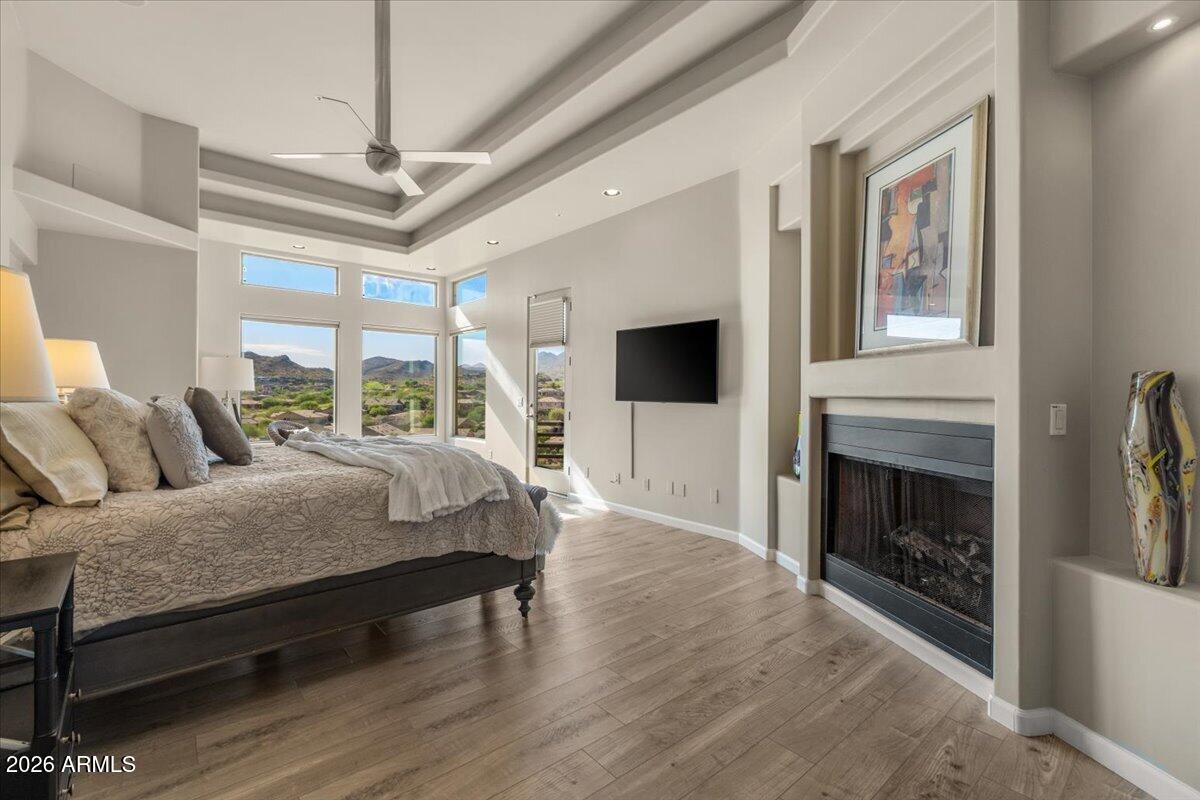 15130 E MIRAVISTA Drive