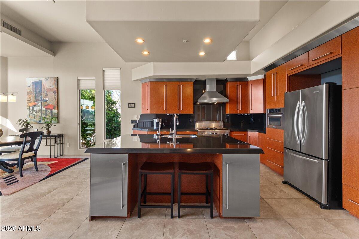 15130 E MIRAVISTA Drive