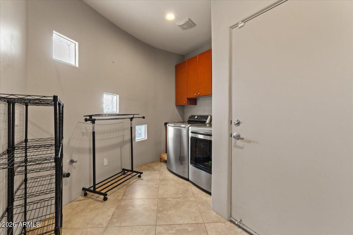 15130 E MIRAVISTA Drive