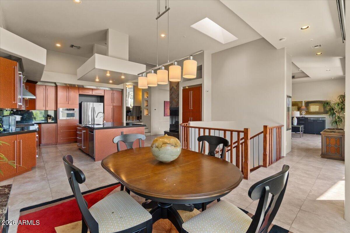 15130 E MIRAVISTA Drive