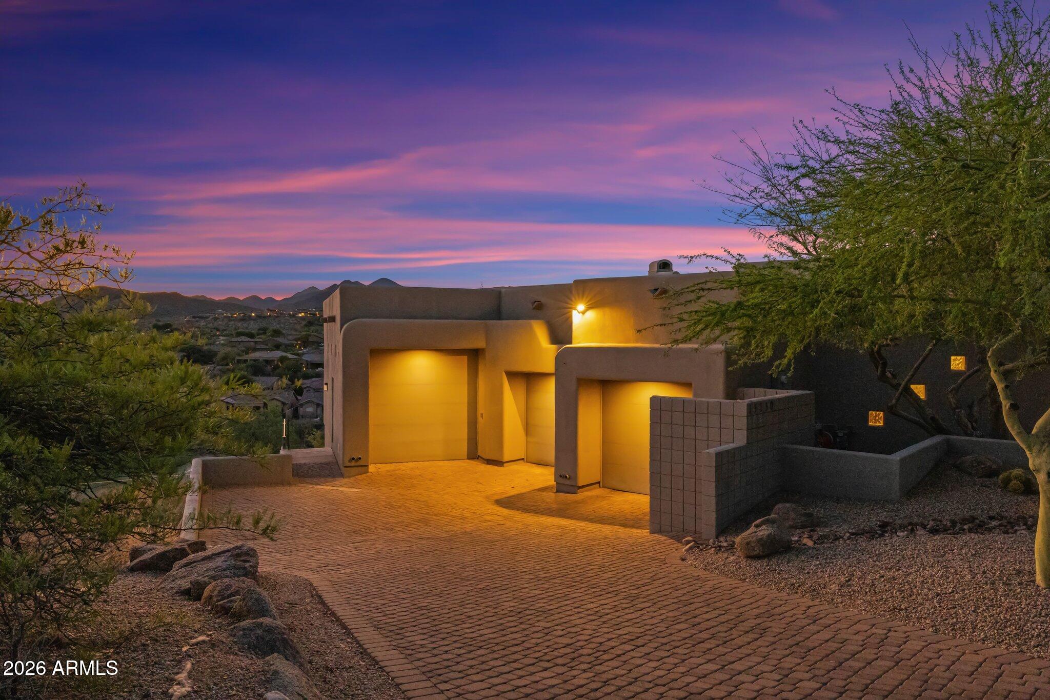 15130 E MIRAVISTA Drive
