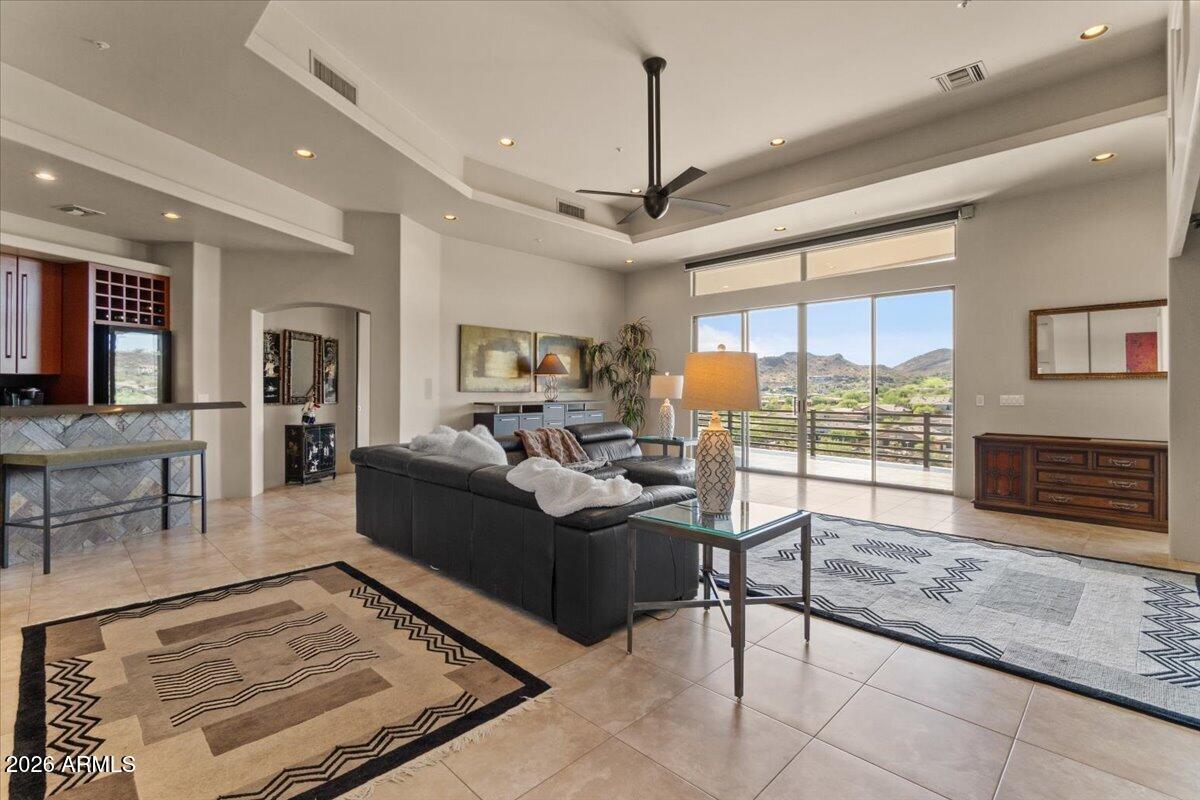 15130 E MIRAVISTA Drive