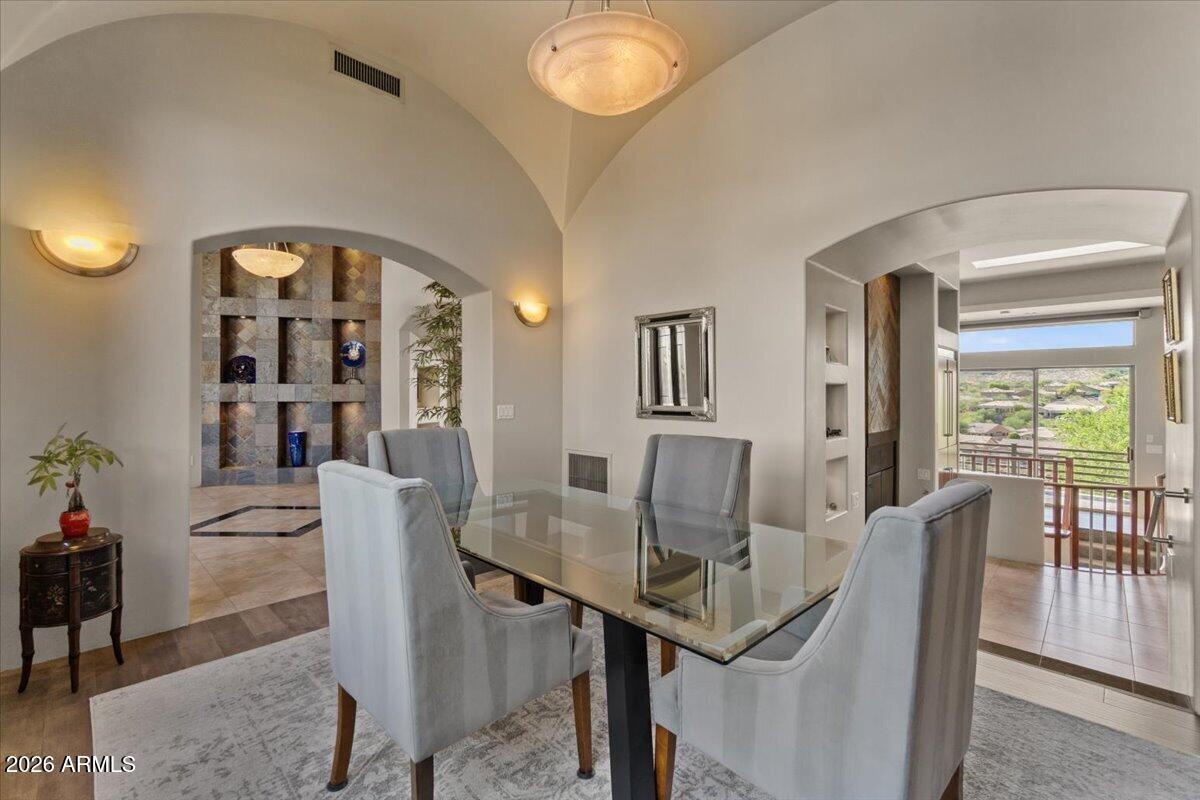 15130 E MIRAVISTA Drive