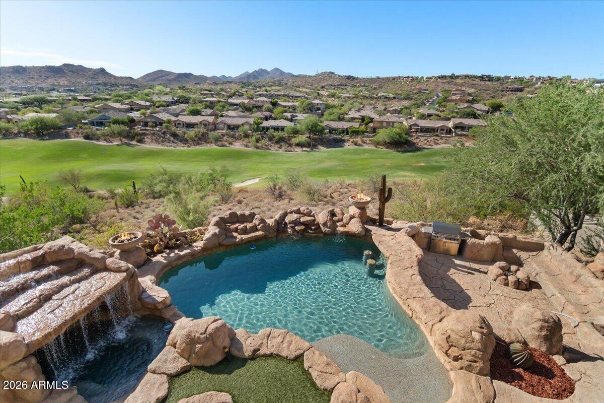 15130 E MIRAVISTA Drive